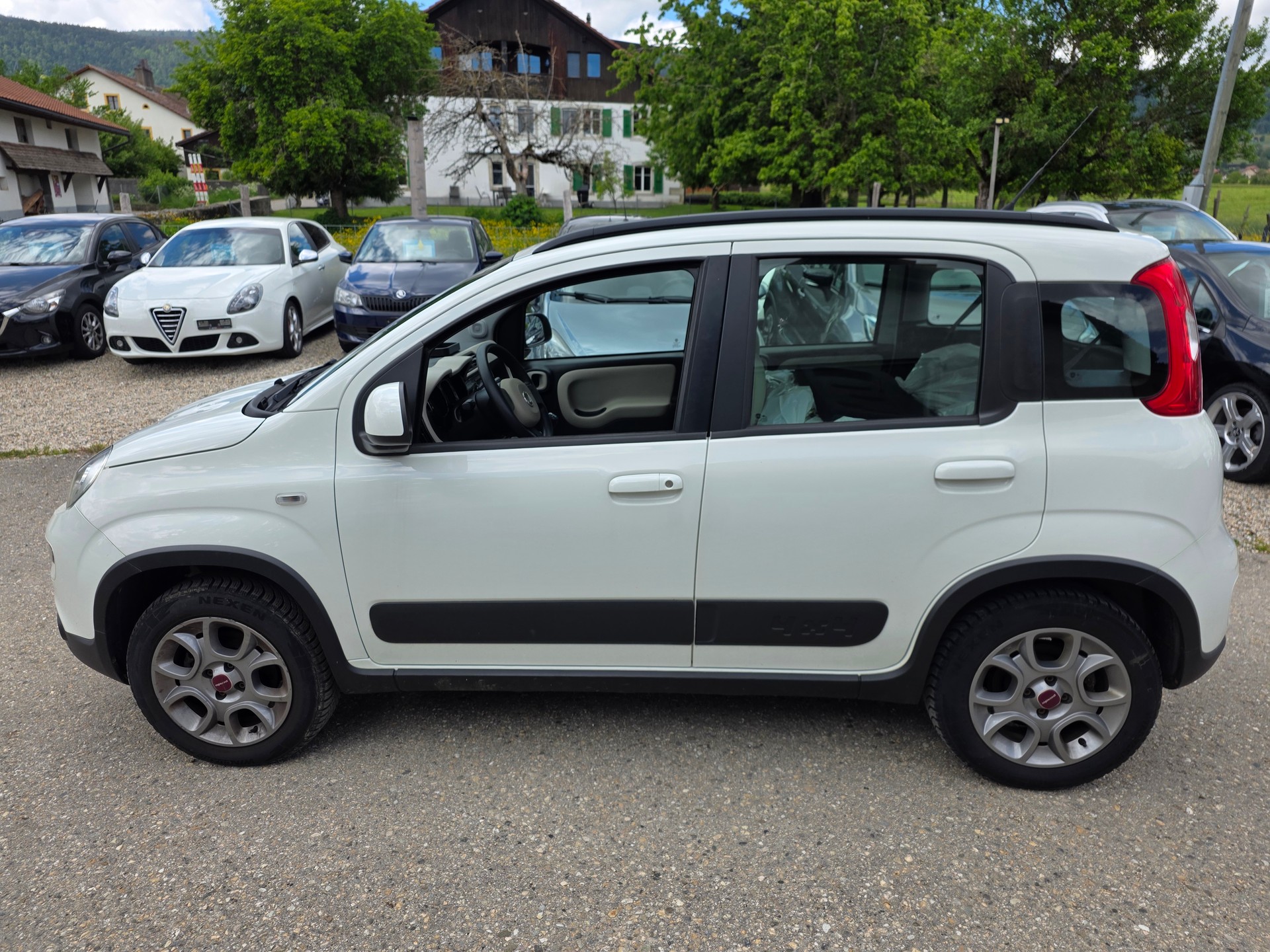 FIAT Panda 0.9 Twinair Turbo Climbing 4x4-image-8