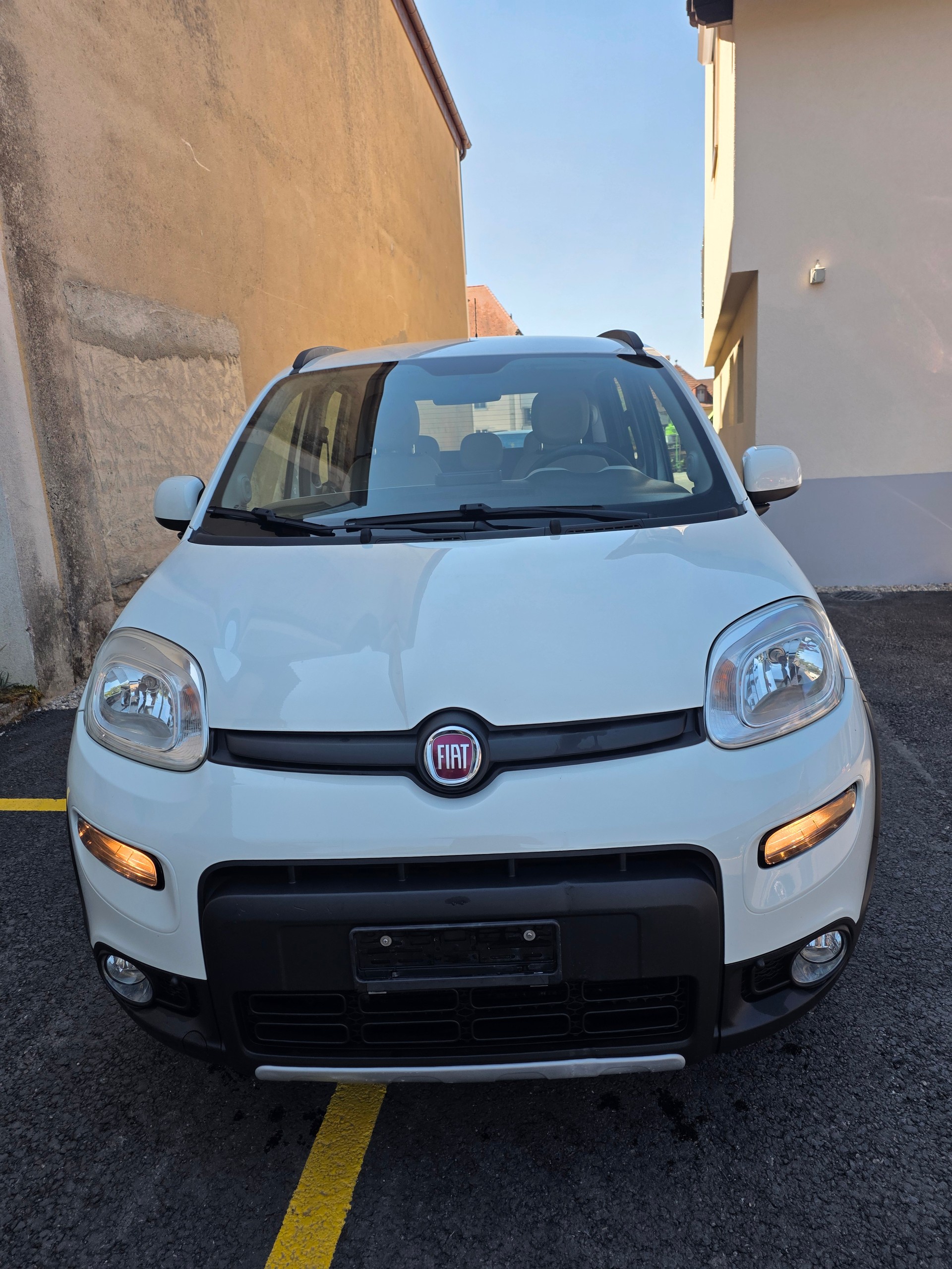FIAT Panda 0.9 Twinair Turbo Climbing 4x4-image-7