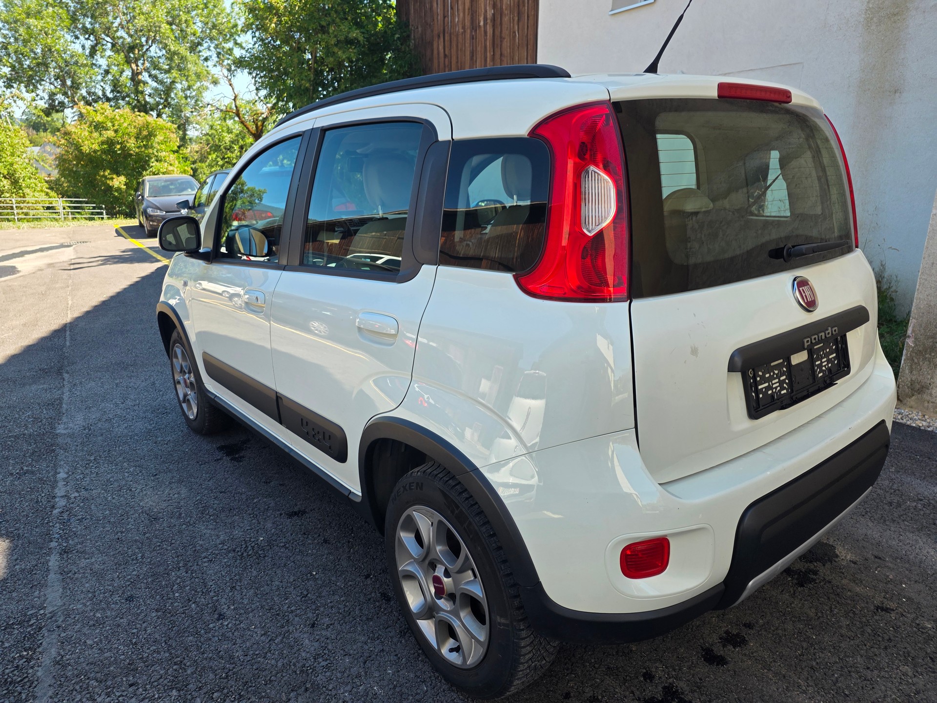 FIAT Panda 0.9 Twinair Turbo Climbing 4x4-image-4