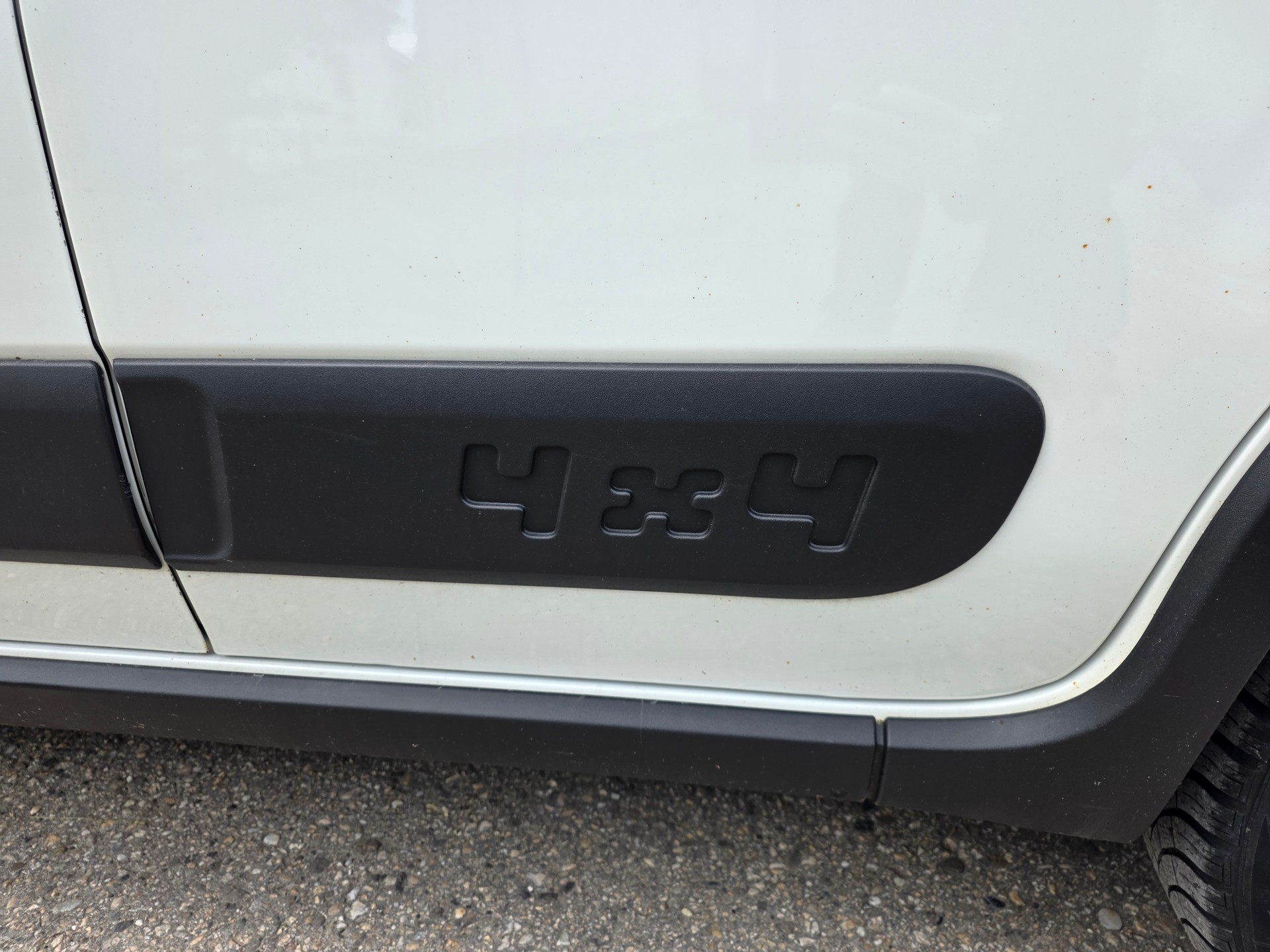 FIAT Panda 0.9 Twinair Turbo Climbing 4x4-image-7