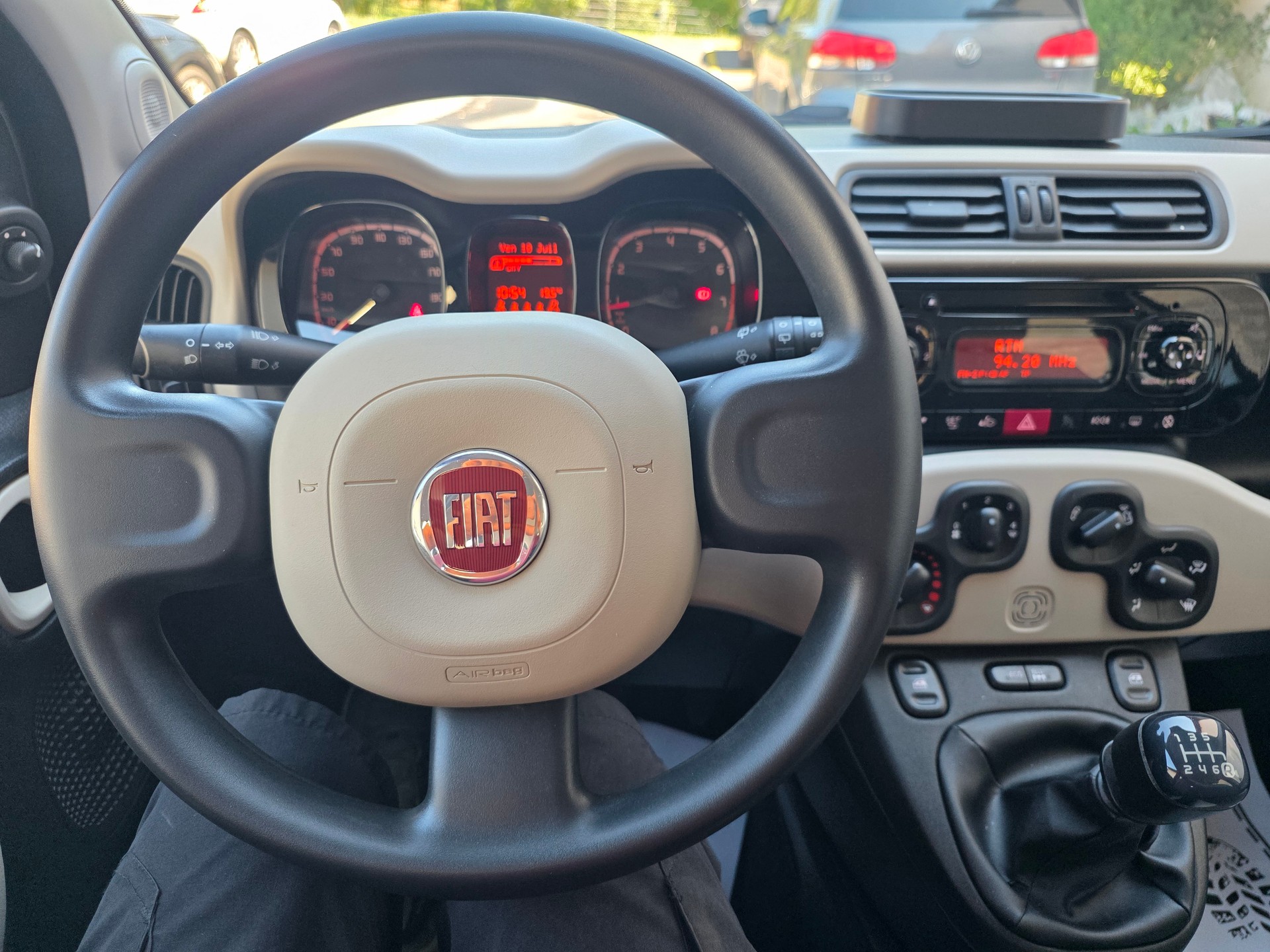 FIAT Panda 0.9 Twinair Turbo Climbing 4x4-image-8