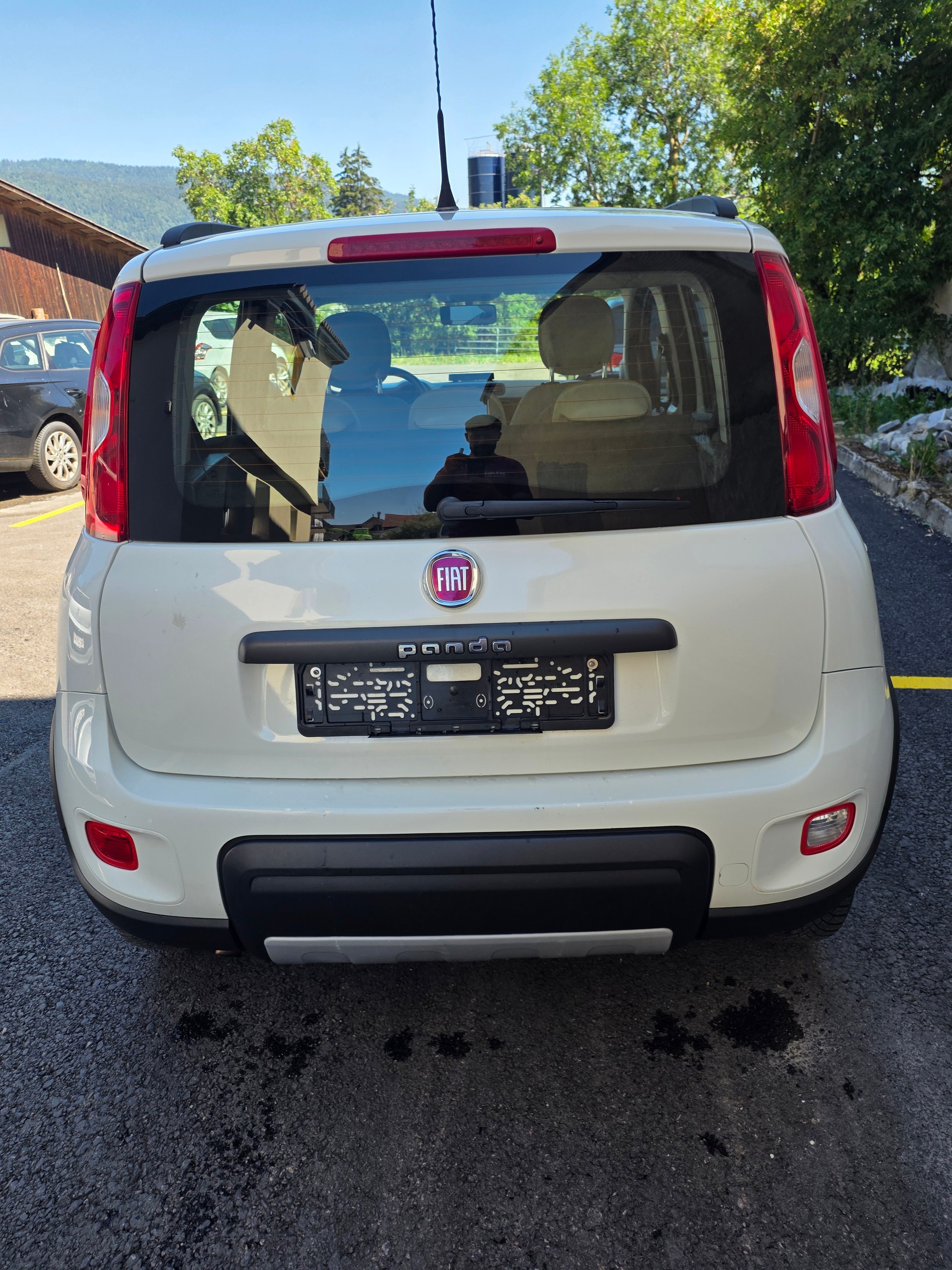 FIAT Panda 0.9 Twinair Turbo Climbing 4x4-image-3