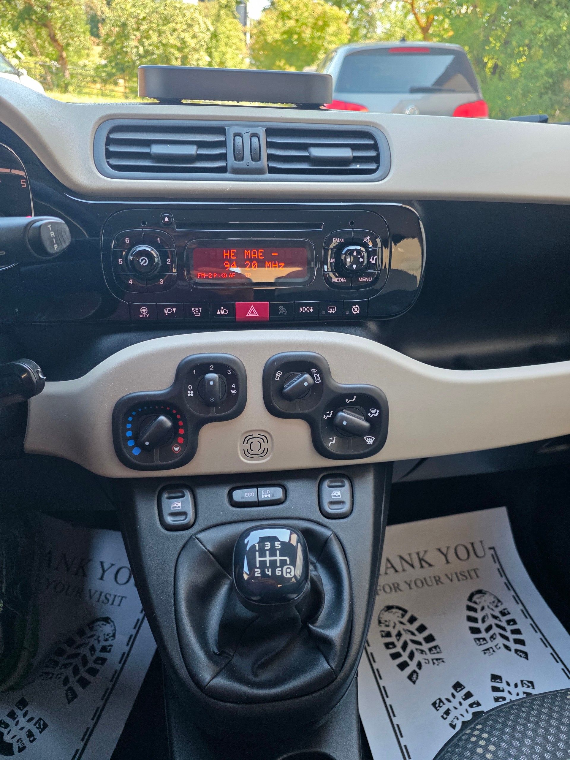 FIAT Panda 0.9 Twinair Turbo Climbing 4x4-image-12