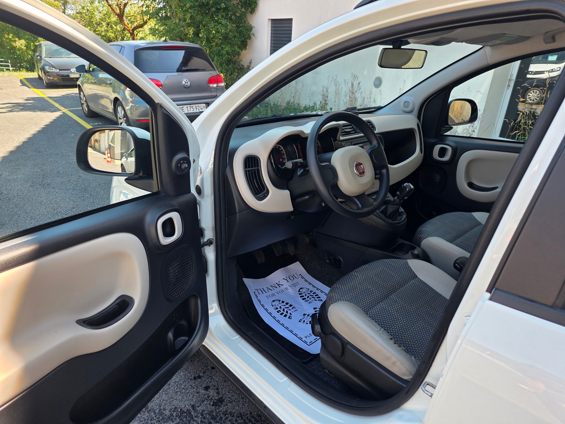 FIAT Panda 0.9 Twinair Turbo Climbing 4x4-image-9
