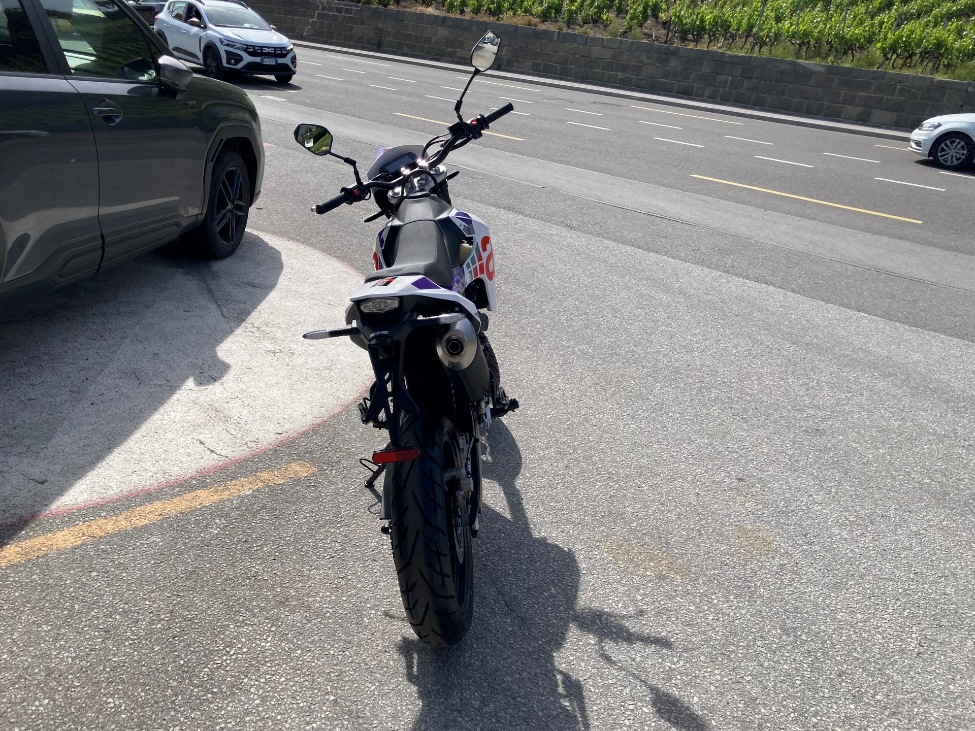 APRILIA SX 125 E5+-showroom-element-3