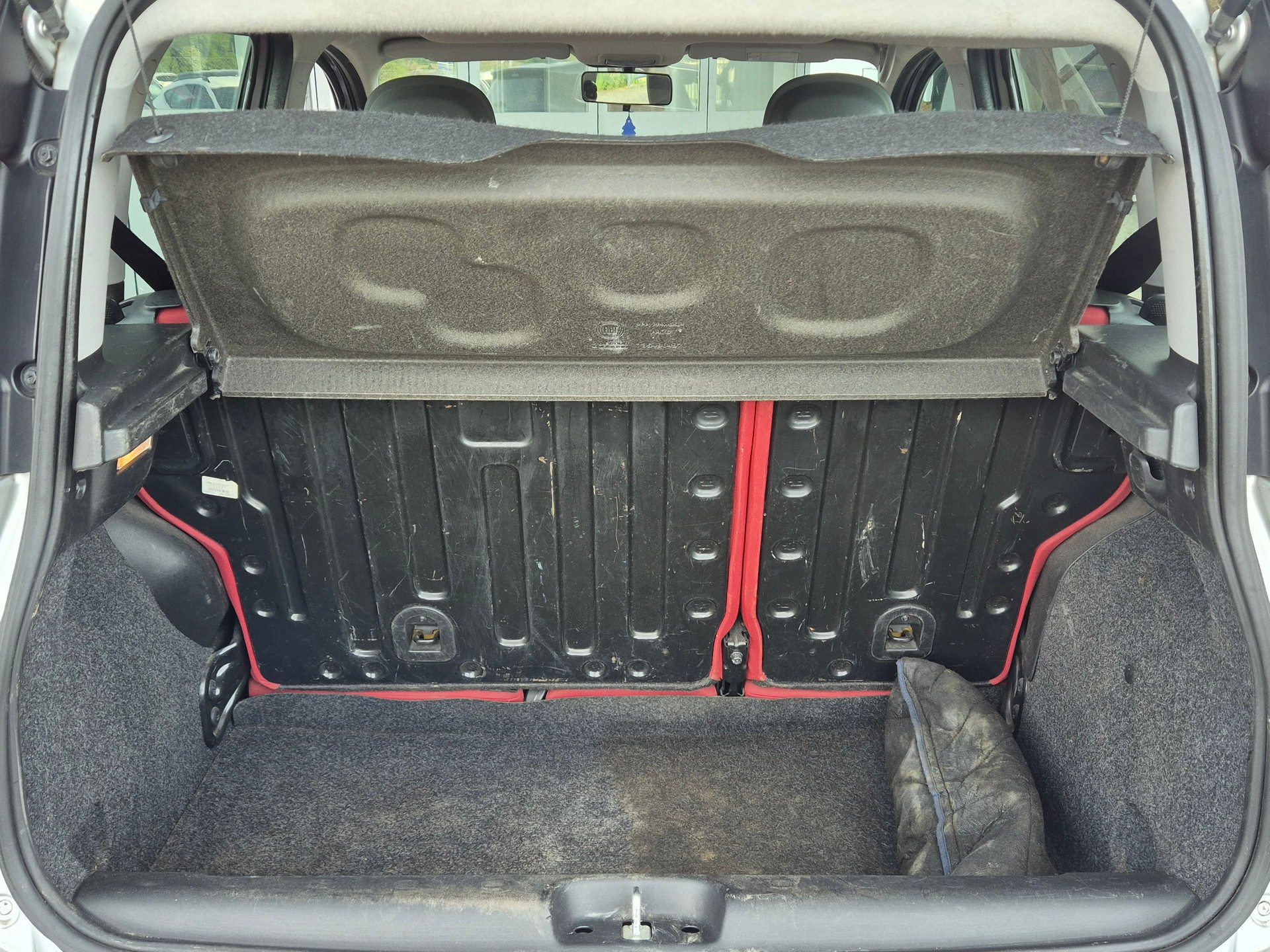 FIAT Panda 0.9 Twinair Turbo Pop 4x4-image-7