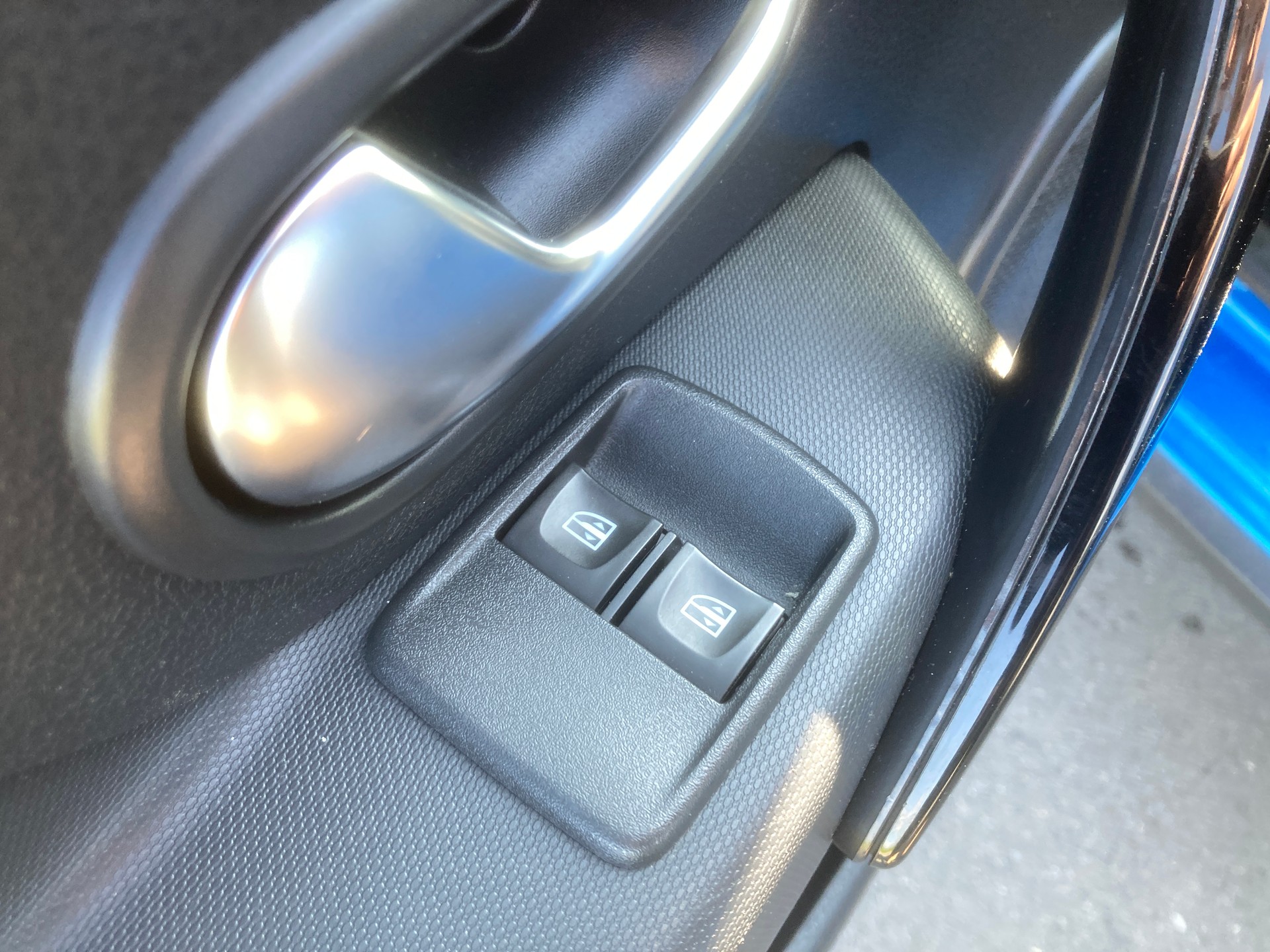 DACIA Sandero Tce 100 Stepway-image-9