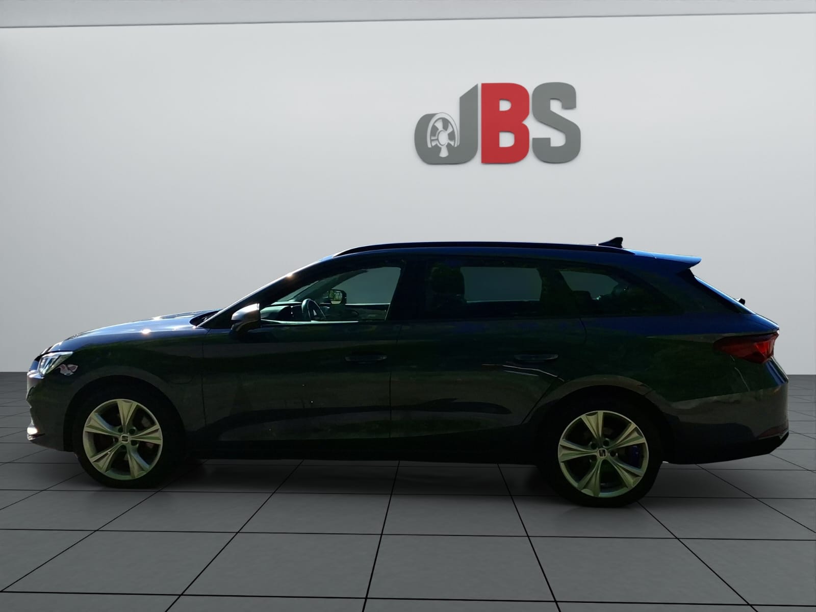 SEAT Leon ST 1.4 eHybrid pHEV DSG FR-showroom-element-3