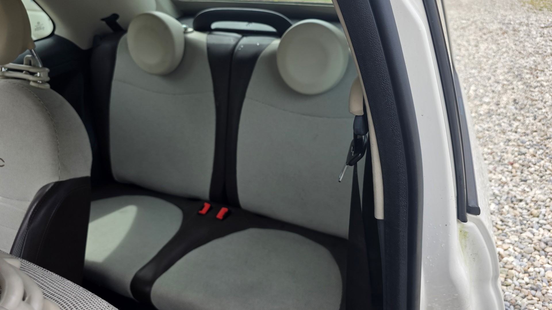 FIAT 500C 0.9 Twinair Turbo Pop-image-6