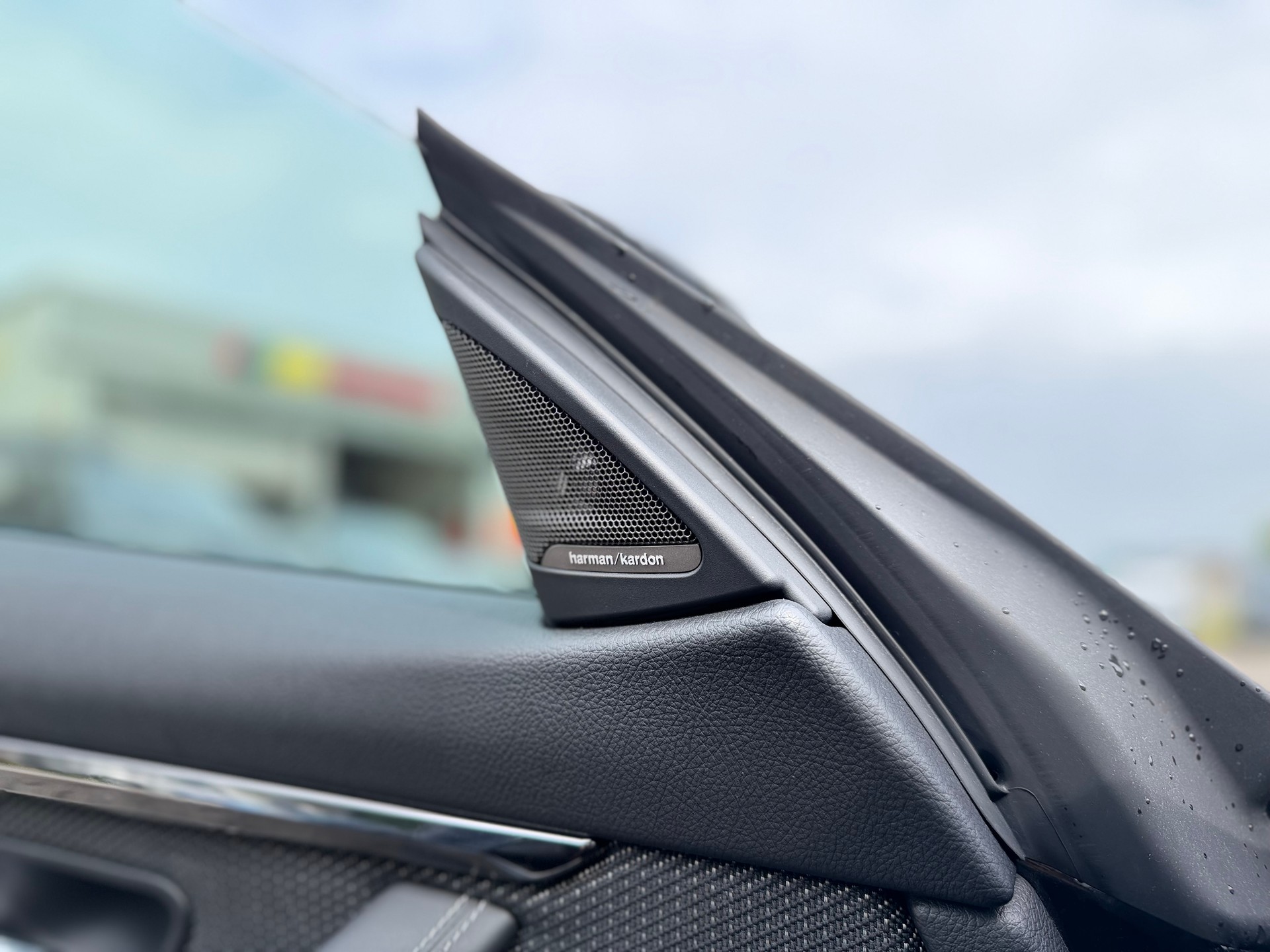 BMW M4 Coupé Competition DKG-image-18