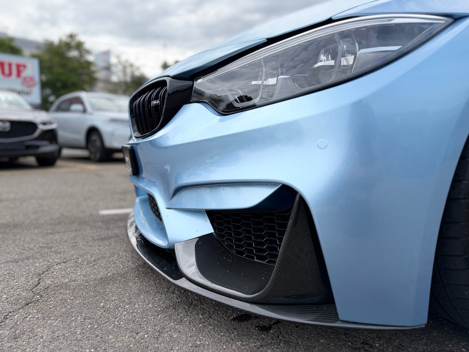 BMW M4 Coupé Competition DKG-image-20