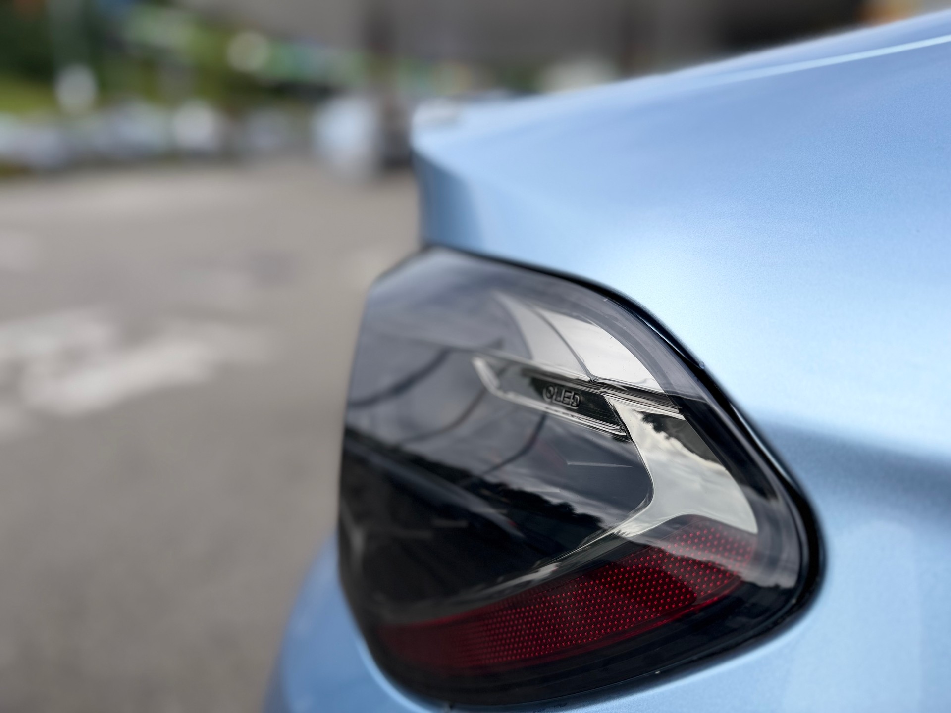 BMW M4 Coupé Competition DKG-image-23