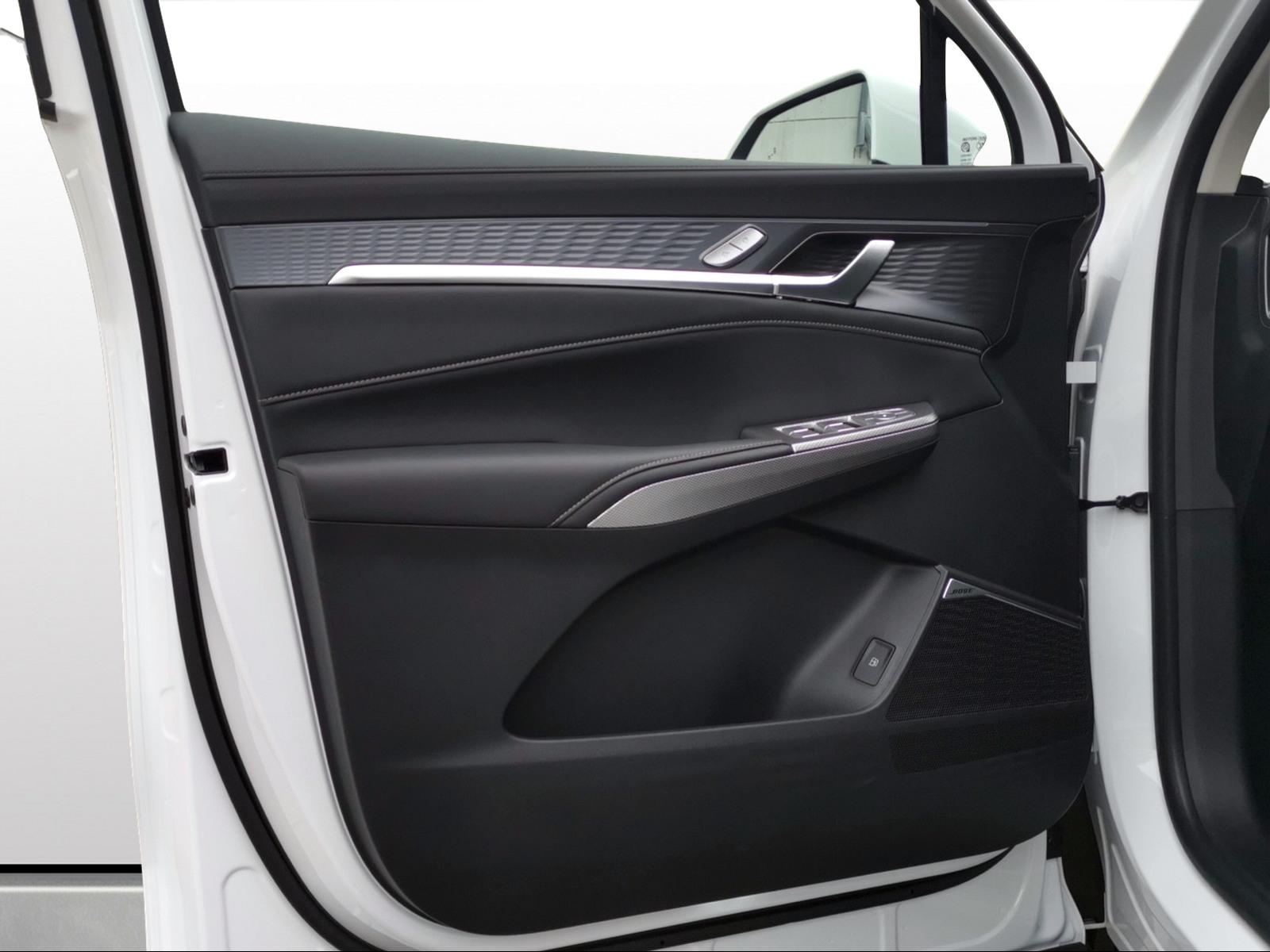 MG S9 1.5 PHEV Premium-image-6