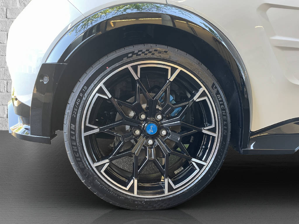 ALPINE A290 GTS-image-12