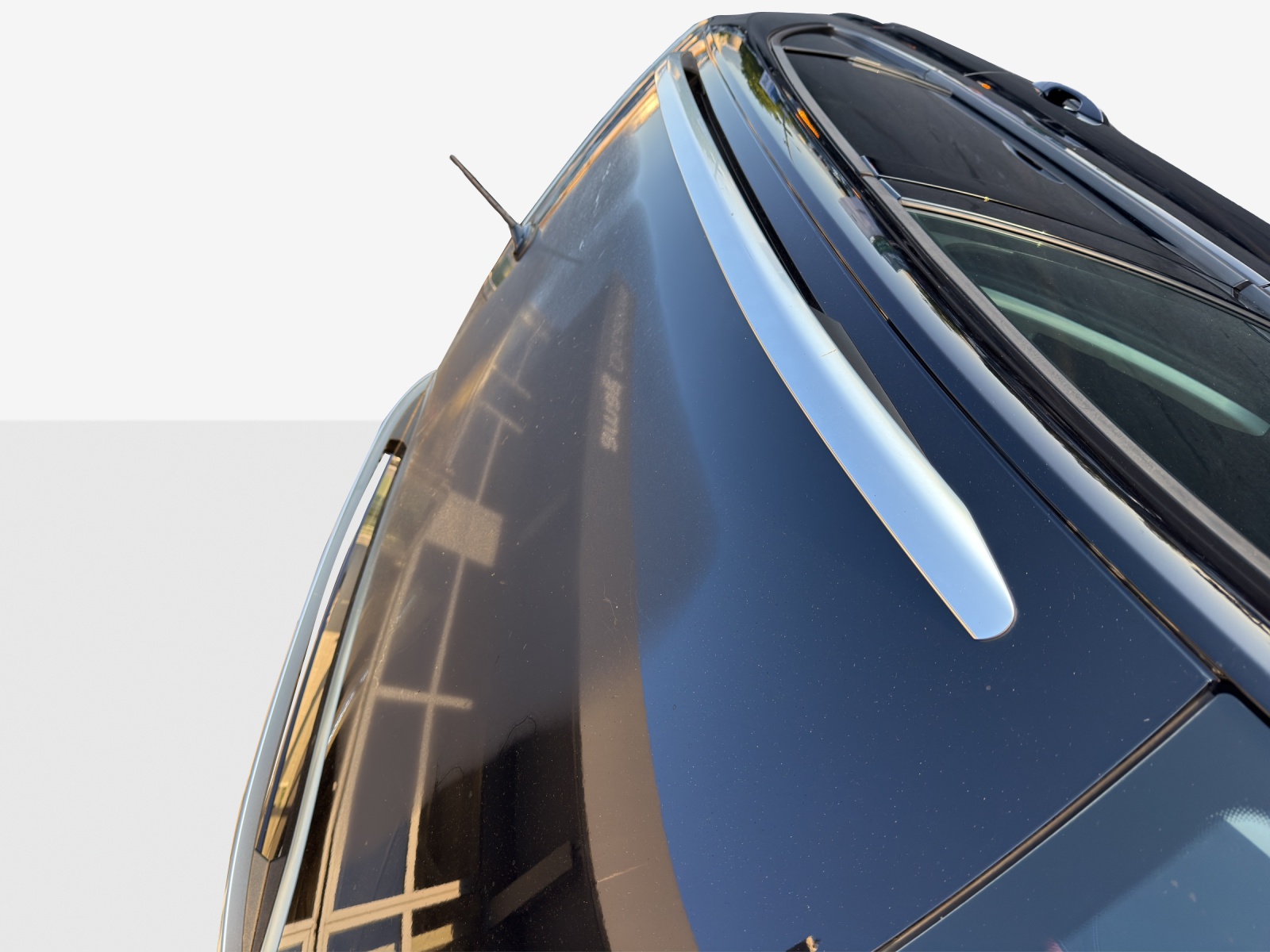 VW Taigo 1.5 TSI Style DSG-image-14