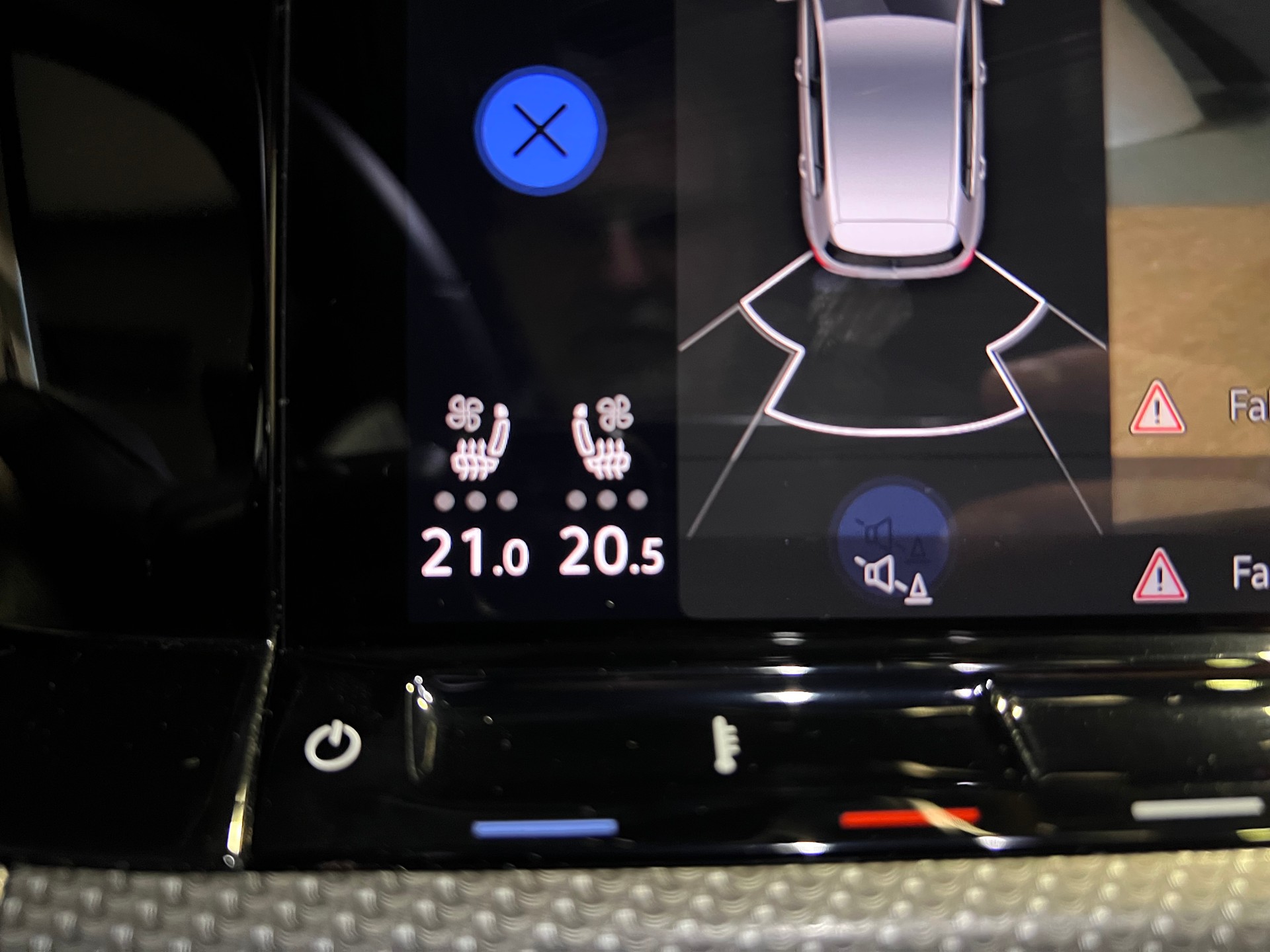 VW Golf 2.0 TSI R DSG 4Motion-image-21