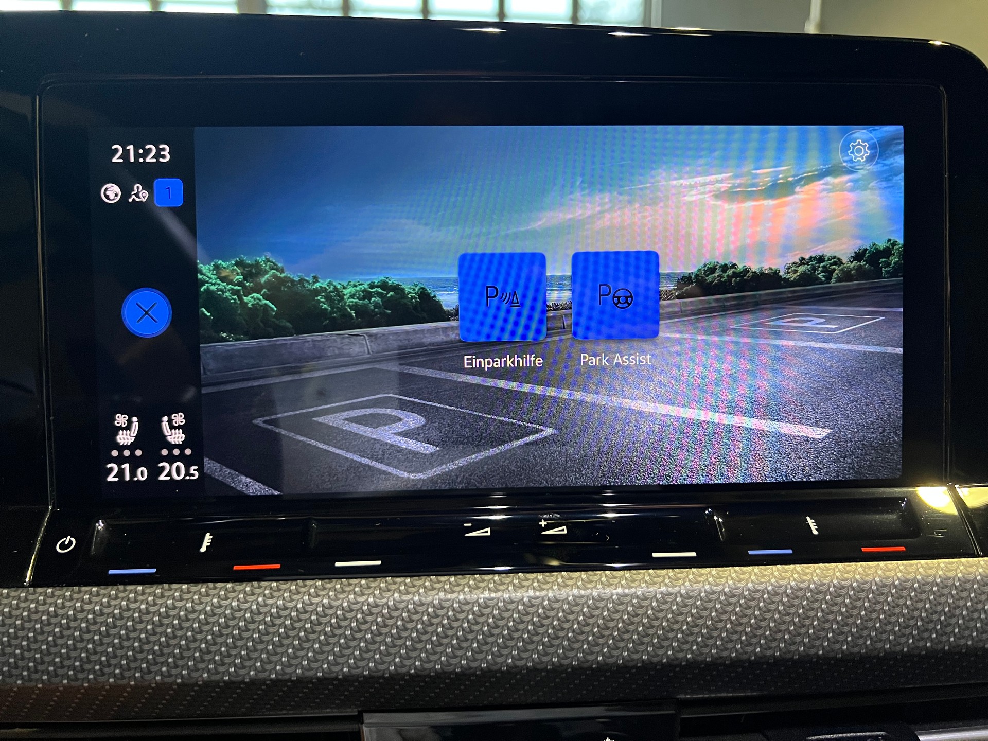 VW Golf 2.0 TSI R DSG 4Motion-image-20