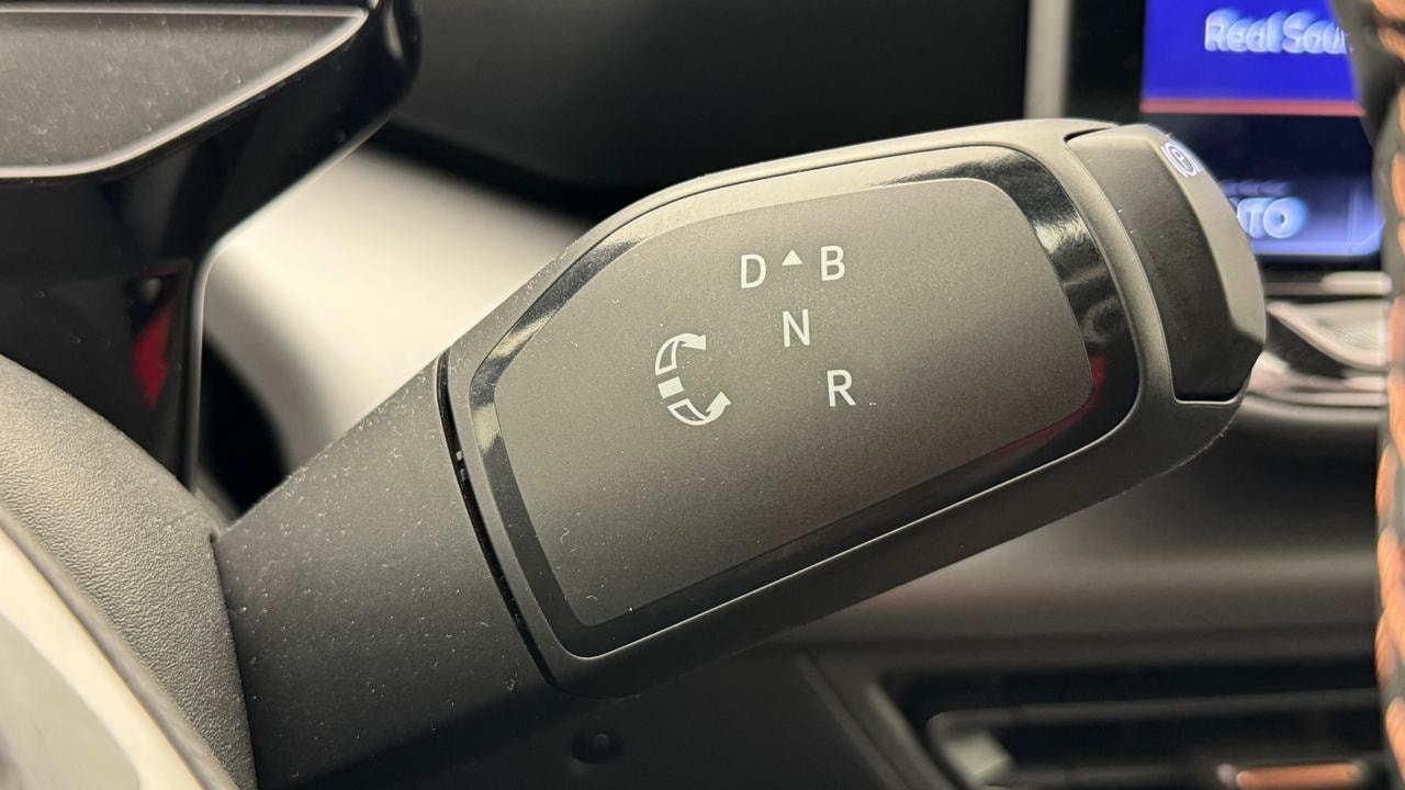 CUPRA Born 59 kWh Limited-image-10