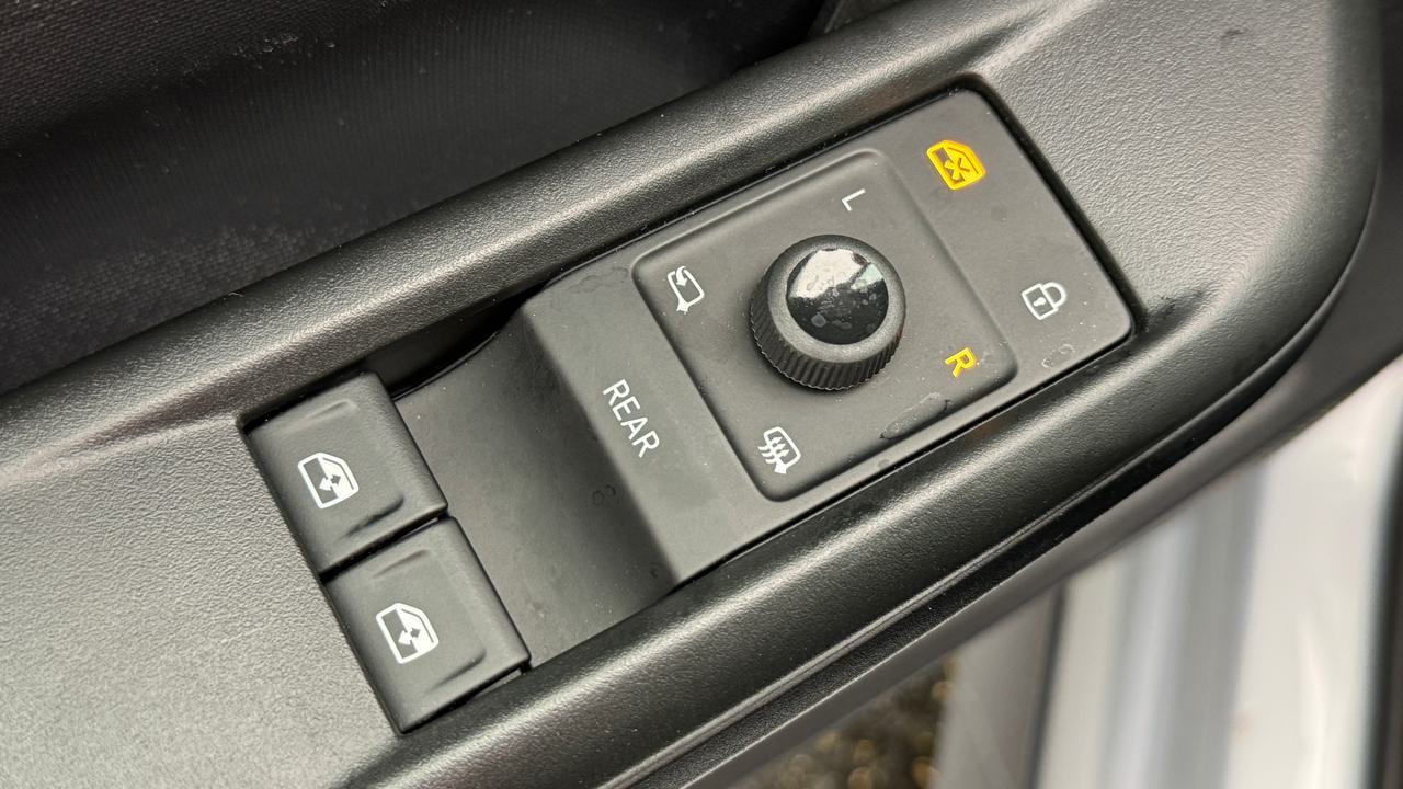 CUPRA Born 59 kWh Limited-image-8