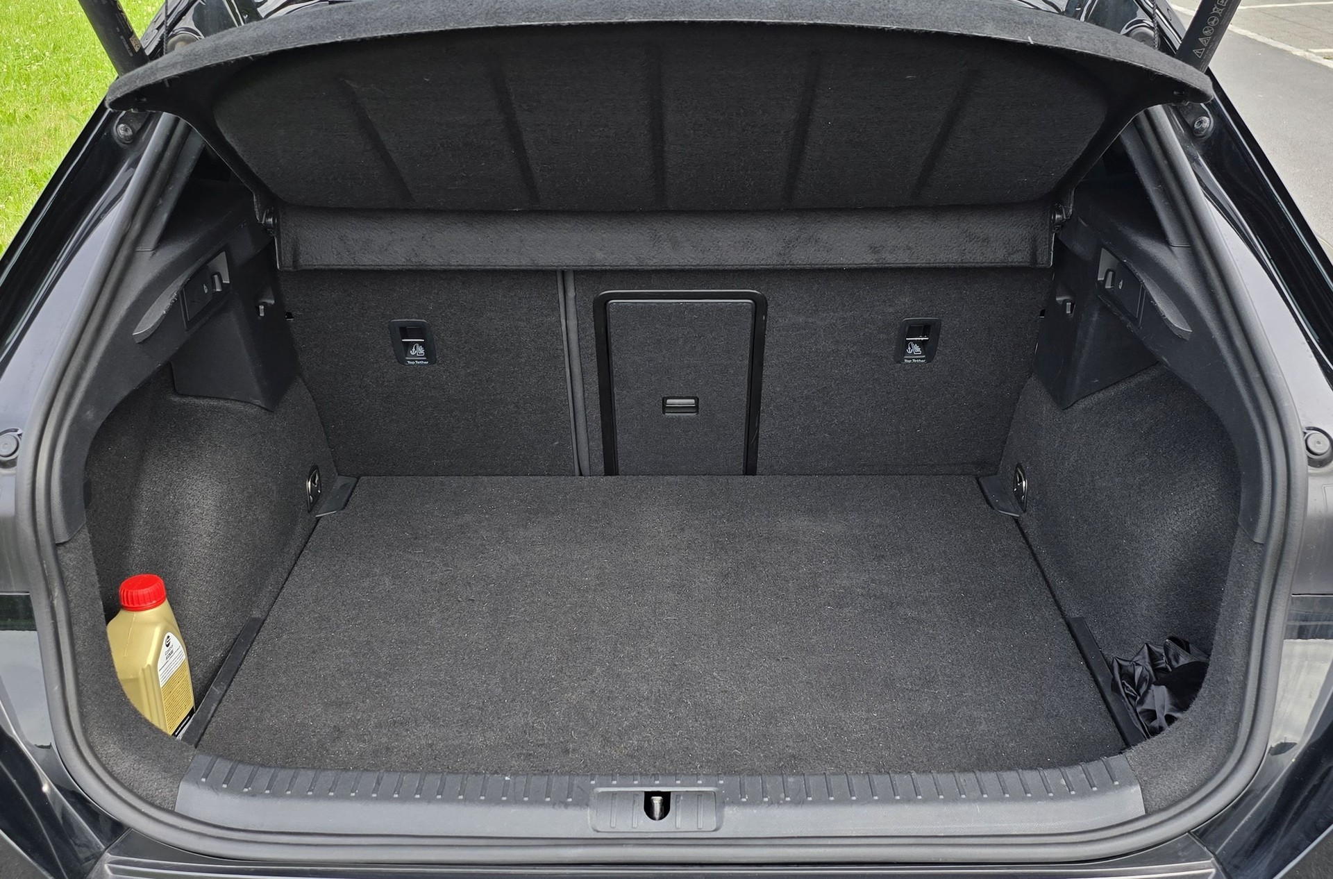 CUPRA Formentor 2.5TSI VZ5 4Drive DSG-image-14