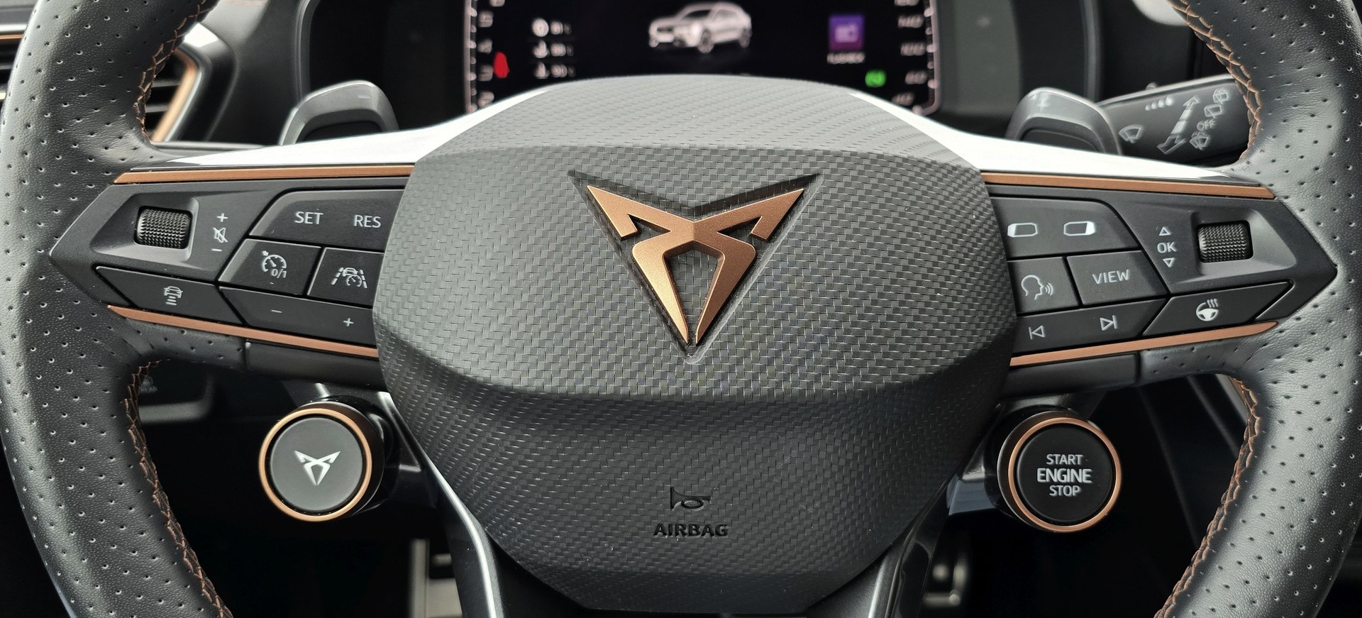 CUPRA Formentor 2.5TSI VZ5 4Drive DSG-image-11