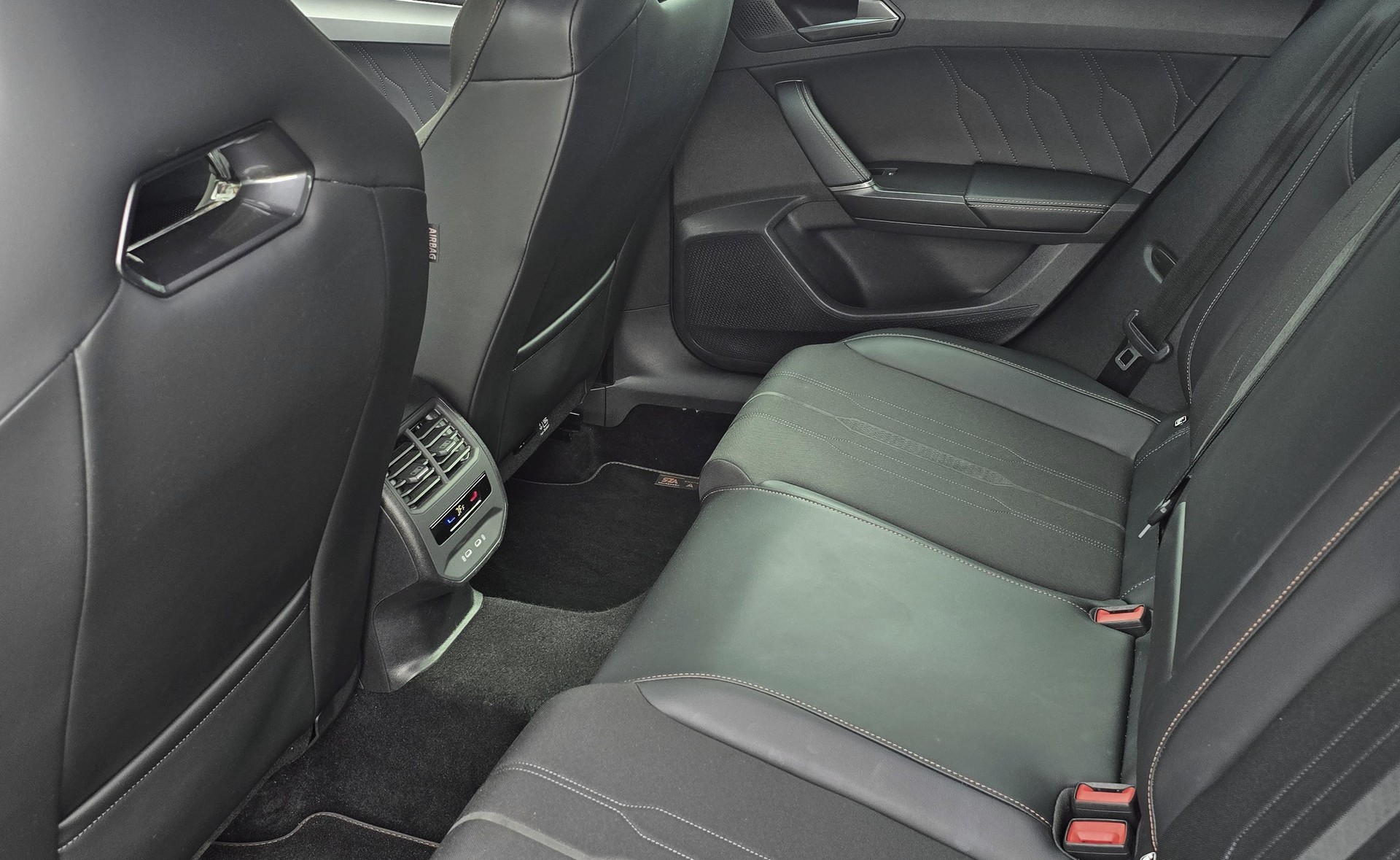 CUPRA Formentor 2.5TSI VZ5 4Drive DSG-image-13