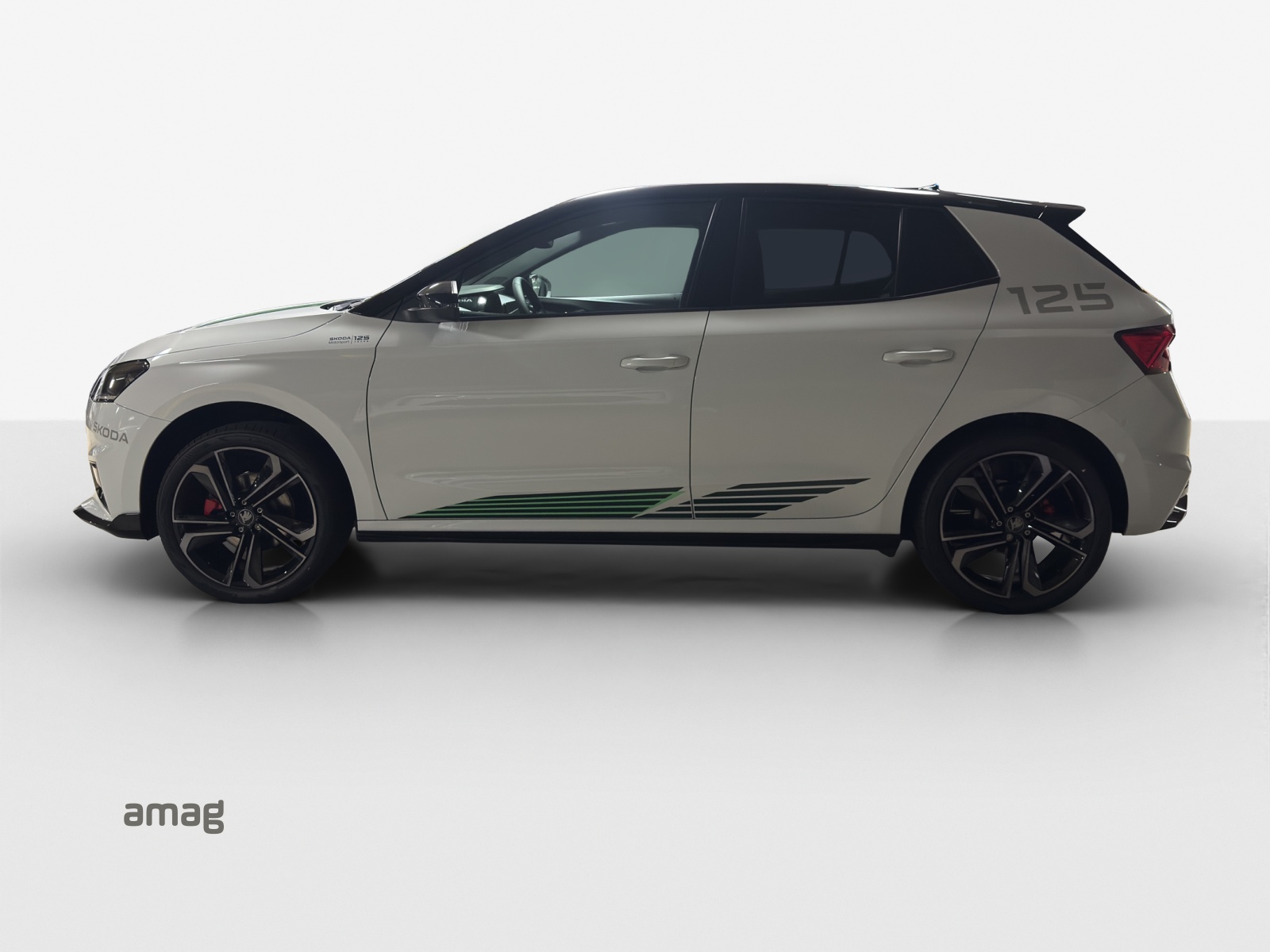 SKODA Fabia ME 1.5 TSI-showroom-element-1