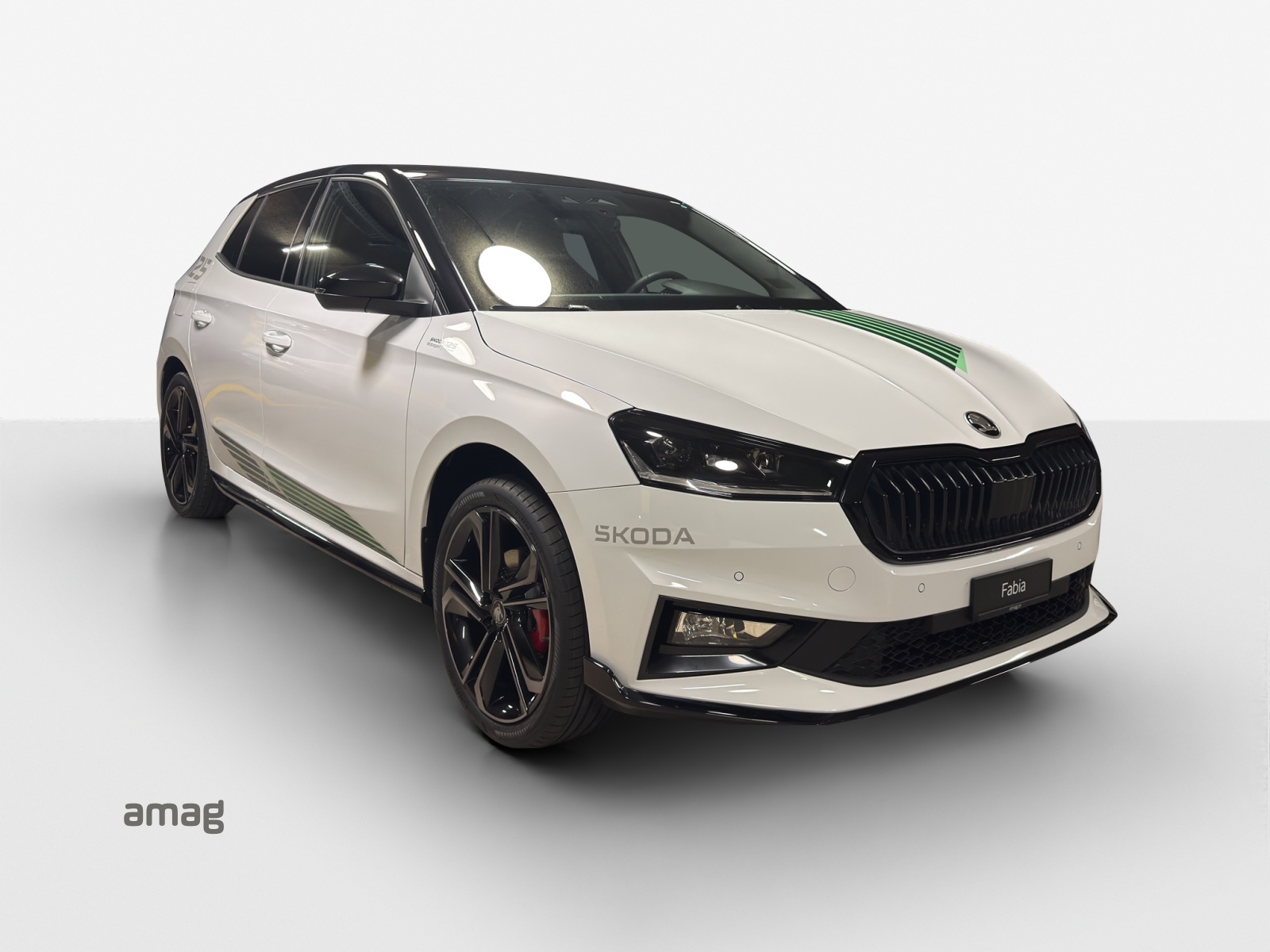 SKODA Fabia ME 1.5 TSI-image-5