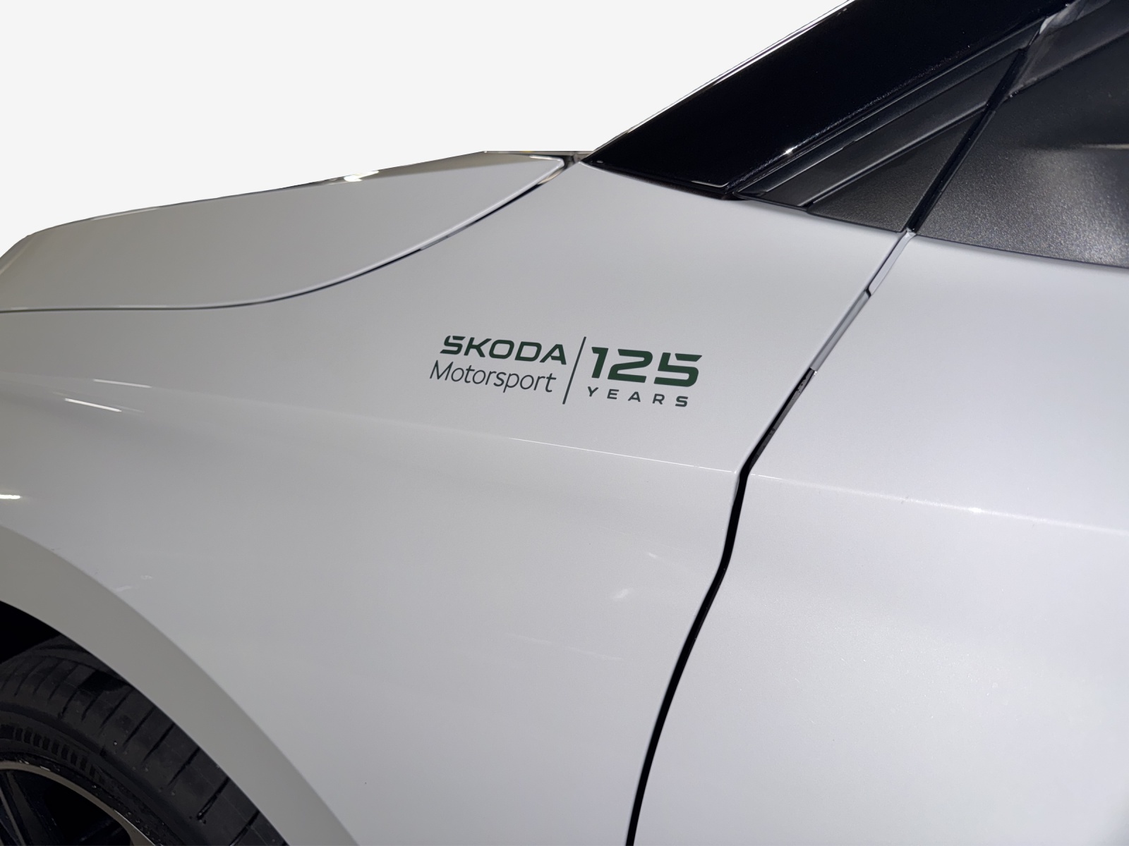 SKODA Fabia ME 1.5 TSI-image-14