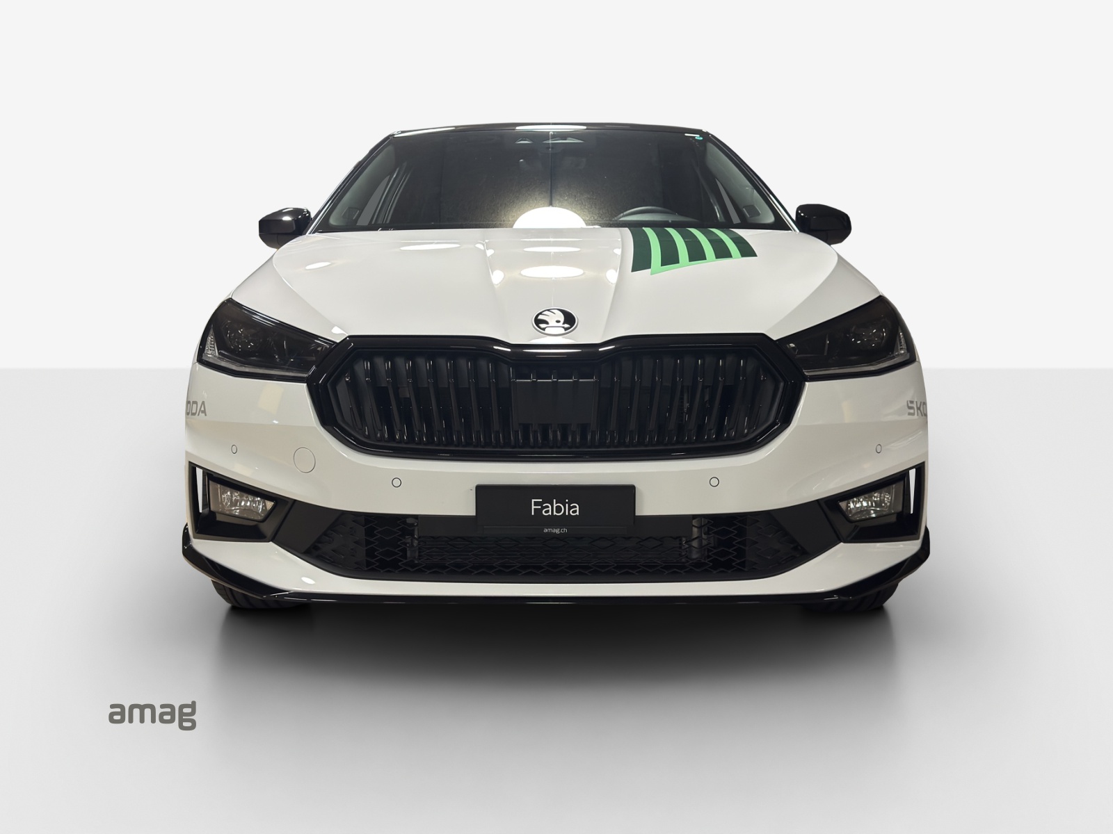 SKODA Fabia ME 1.5 TSI-image-6