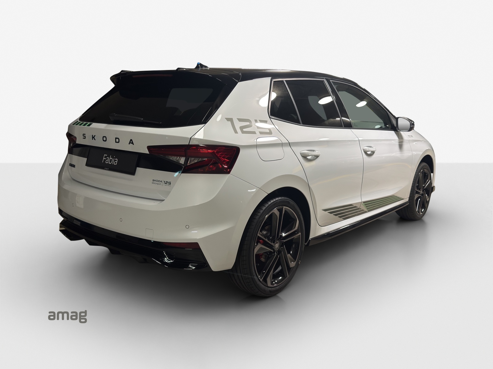 SKODA Fabia ME 1.5 TSI-image-4