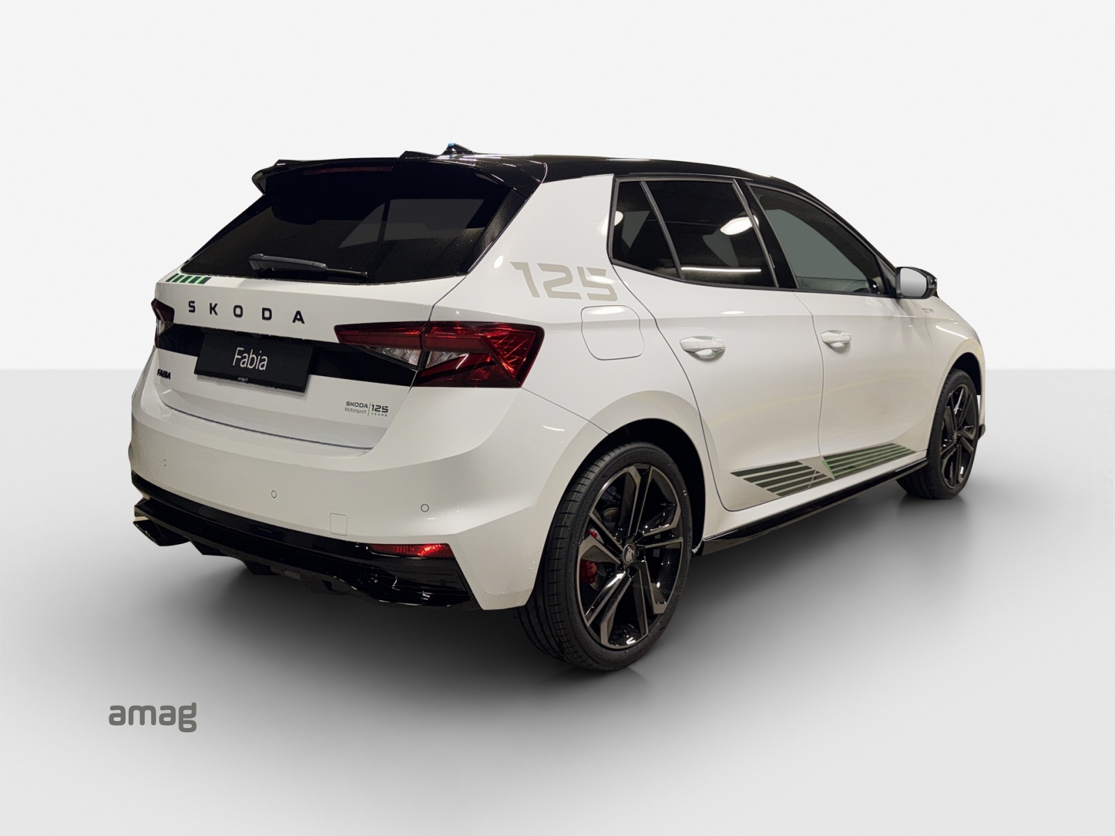 SKODA Fabia ME 1.5 TSI-image-4
