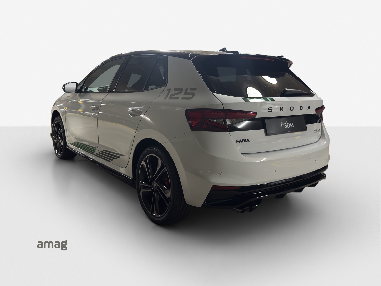 SKODA Fabia ME 1.5 TSI-showroom-element-2