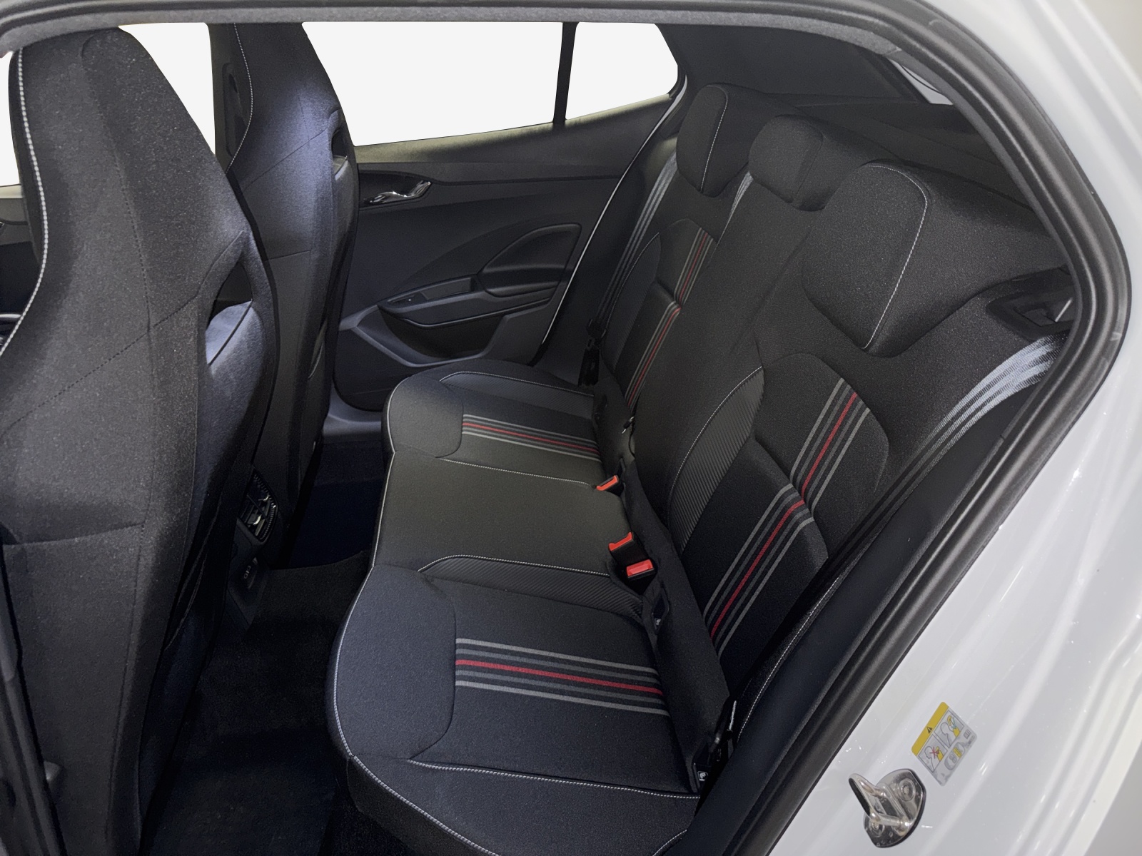 SKODA Fabia ME 1.5 TSI-image-11