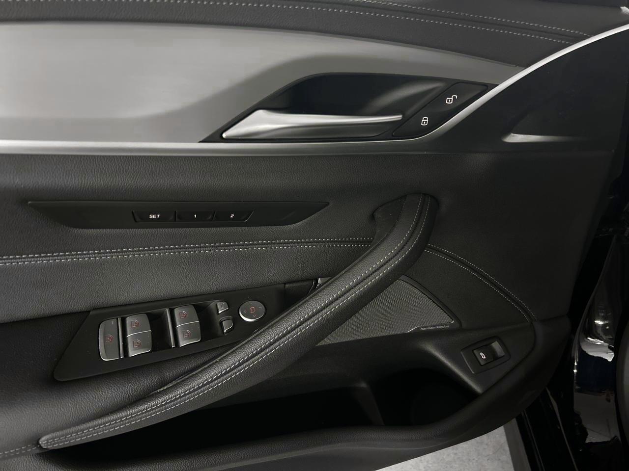 BMW 530d xDrive Touring M Sport-image-20