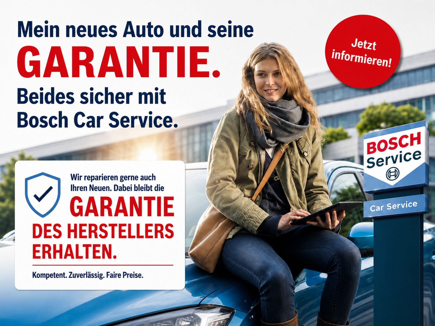 SKODA Kamiq 1.5 TSI Monte Carlo DSG-showroom-element-2