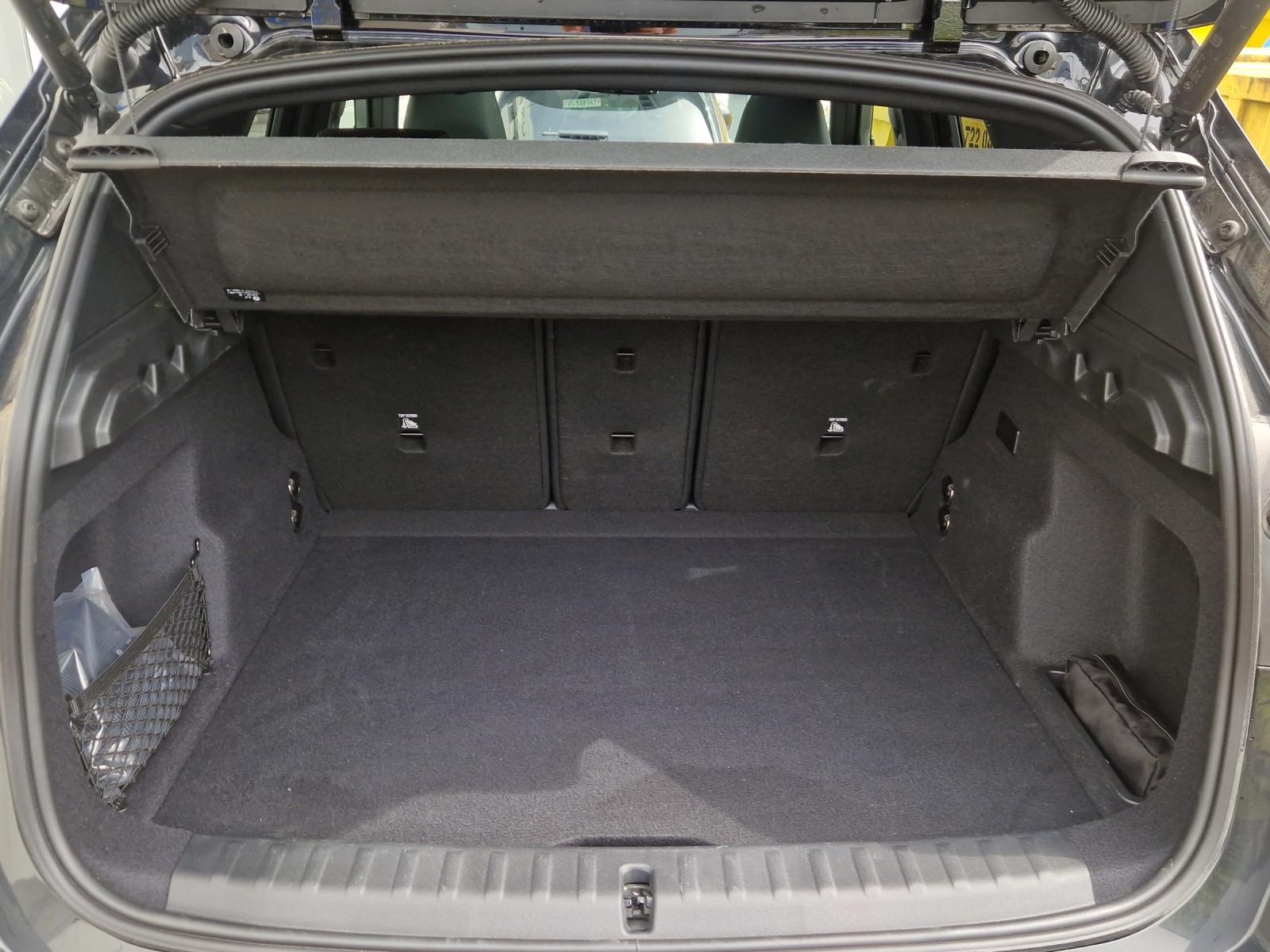 BMW X1 xDrive 30e M Sport Pro (CH)-image-20