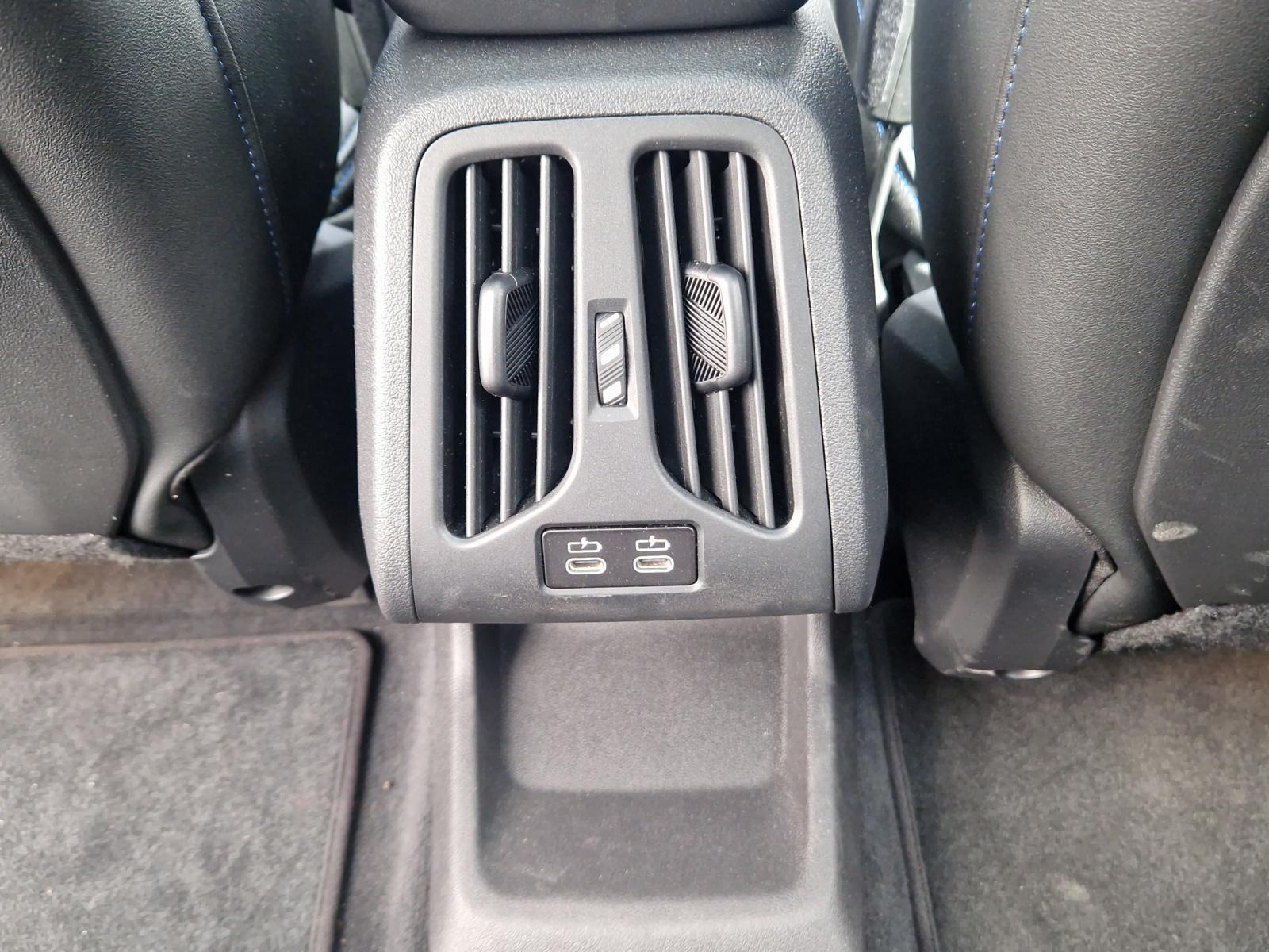 BMW X1 xDrive 30e M Sport Pro (CH)-image-23