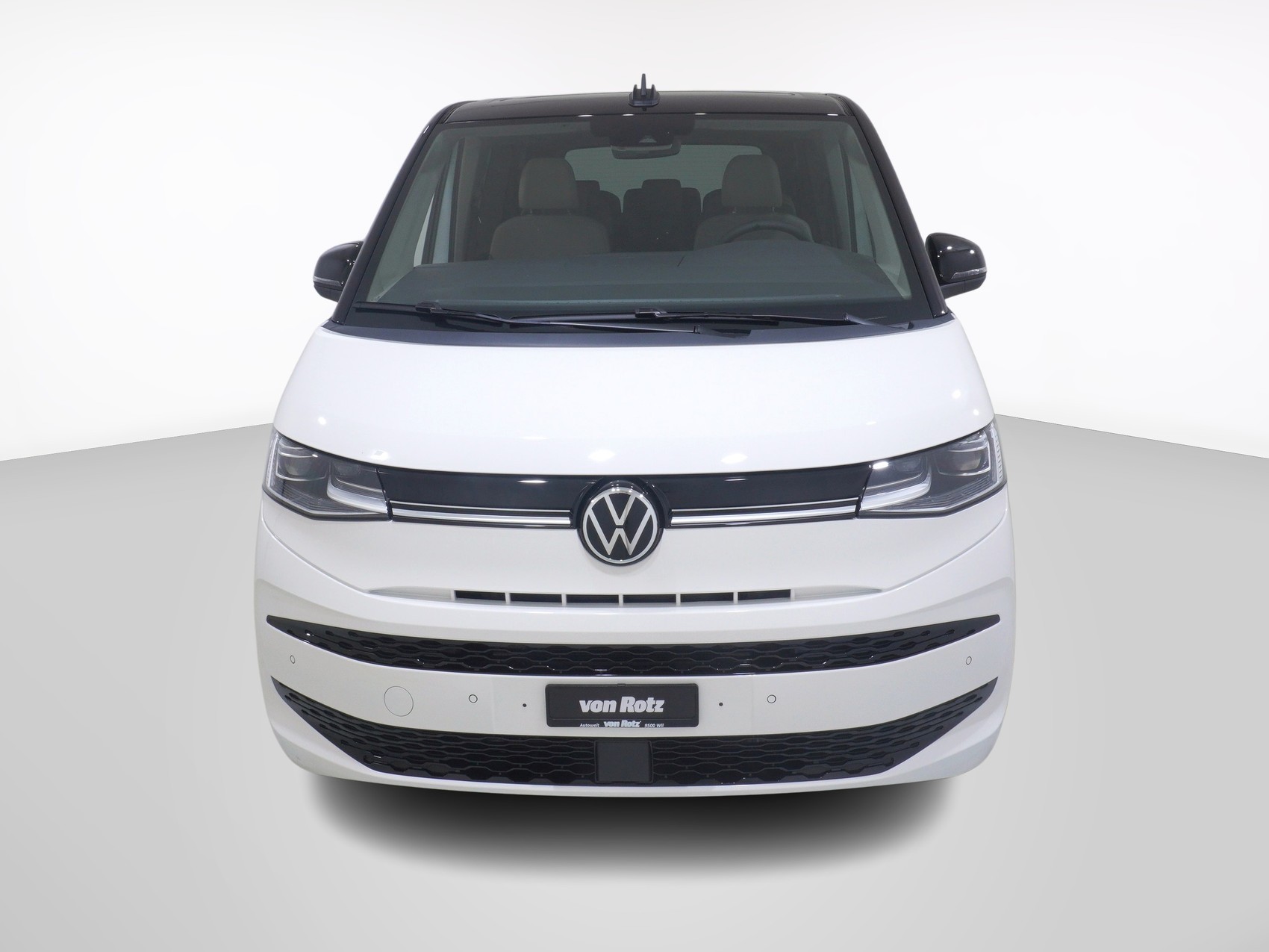 VW Multivan lang 1.5 TSI eHybrid Life Edition 4Motion DSG-image-6