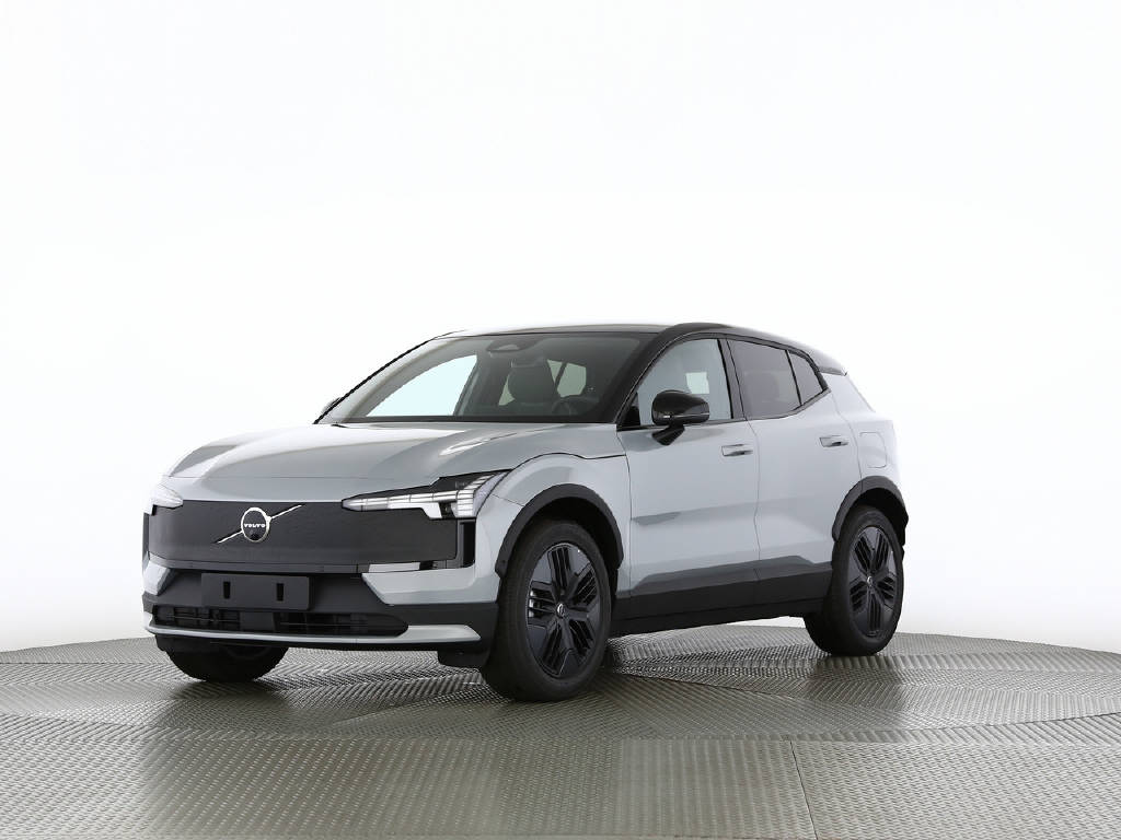 VOLVO EX 30 Cross Country P8 Ultra AWD-image-0
