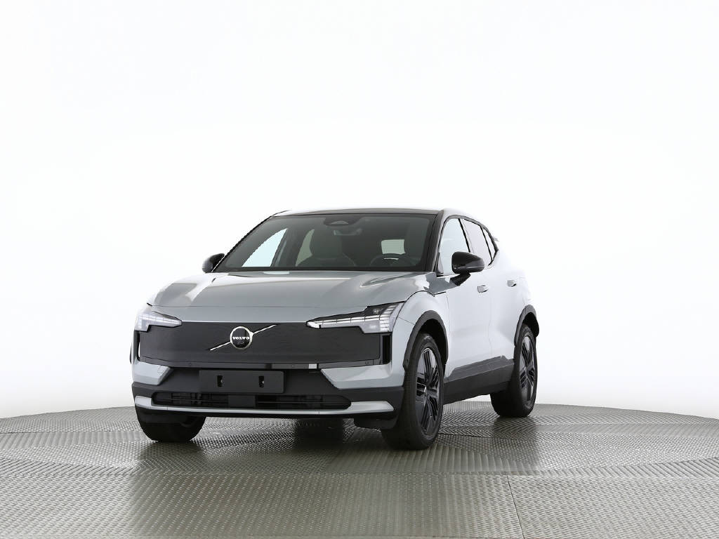 VOLVO EX 30 Cross Country P8 Ultra AWD-image-26