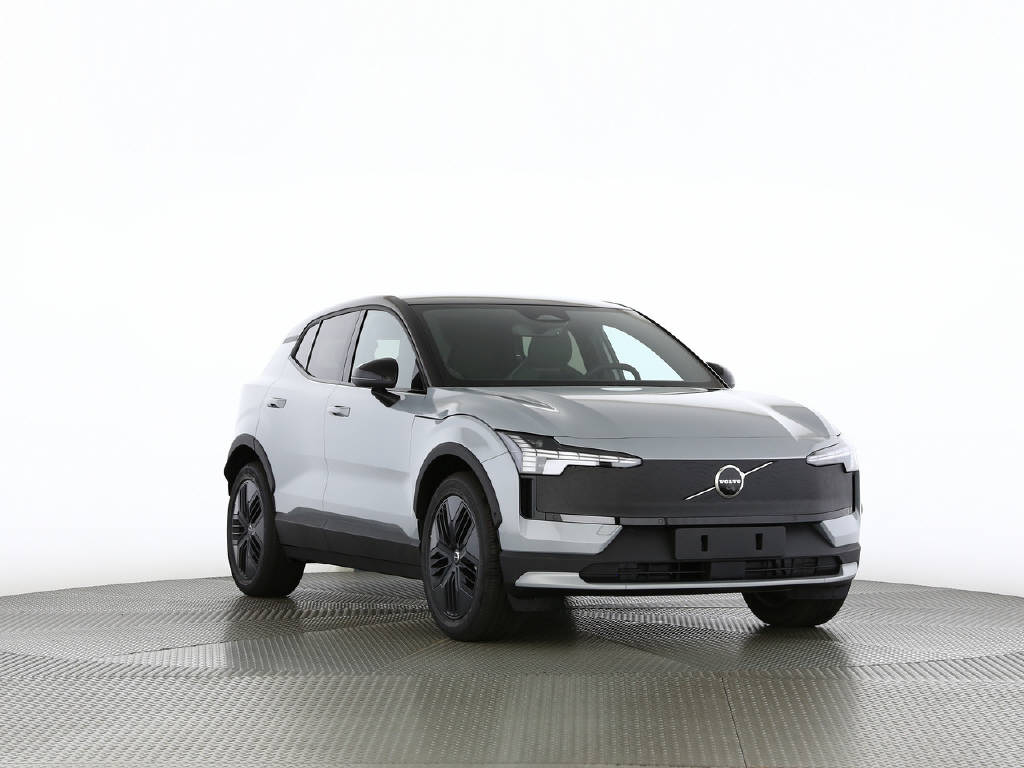 VOLVO EX 30 Cross Country P8 Ultra AWD-image-20