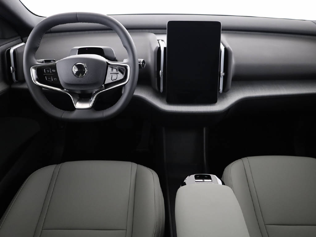 VOLVO EX 30 Cross Country P8 Ultra AWD-image-29