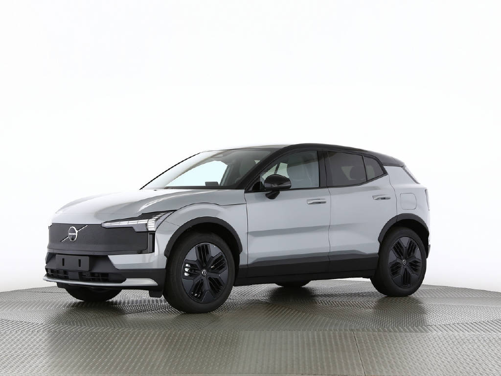 VOLVO EX 30 Cross Country P8 Ultra AWD-image-25