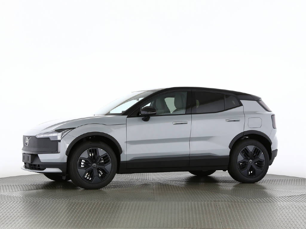 VOLVO EX 30 Cross Country P8 Ultra AWD-image-27
