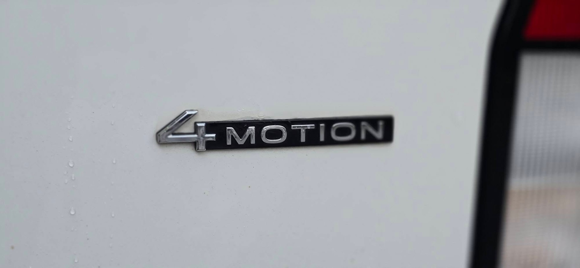VW Caddy 2.0TDI Cargo 2.0TDI 4Motion-image-24