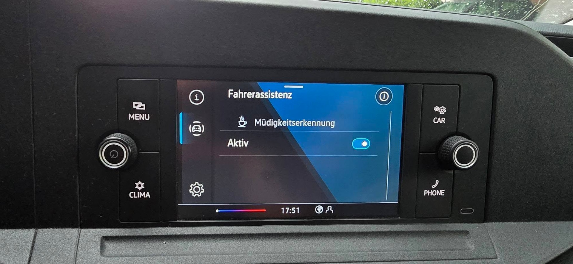 VW Caddy 2.0TDI Cargo 2.0TDI 4Motion-image-18
