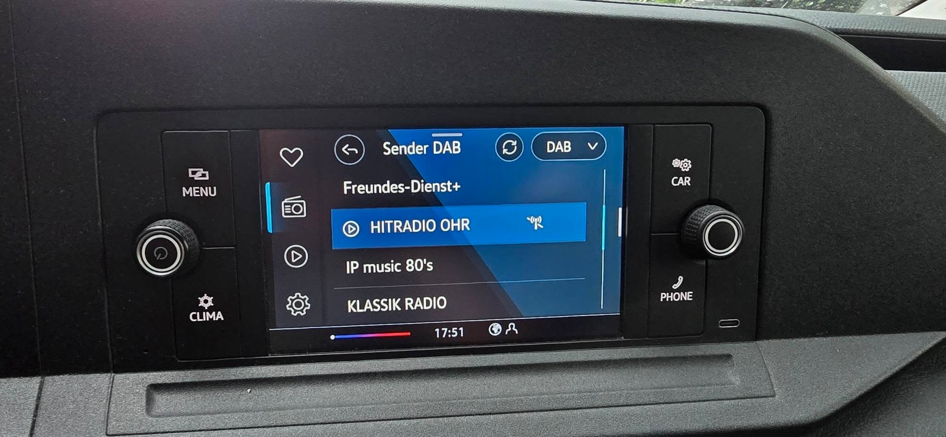 VW Caddy 2.0TDI Cargo 2.0TDI 4Motion-image-19