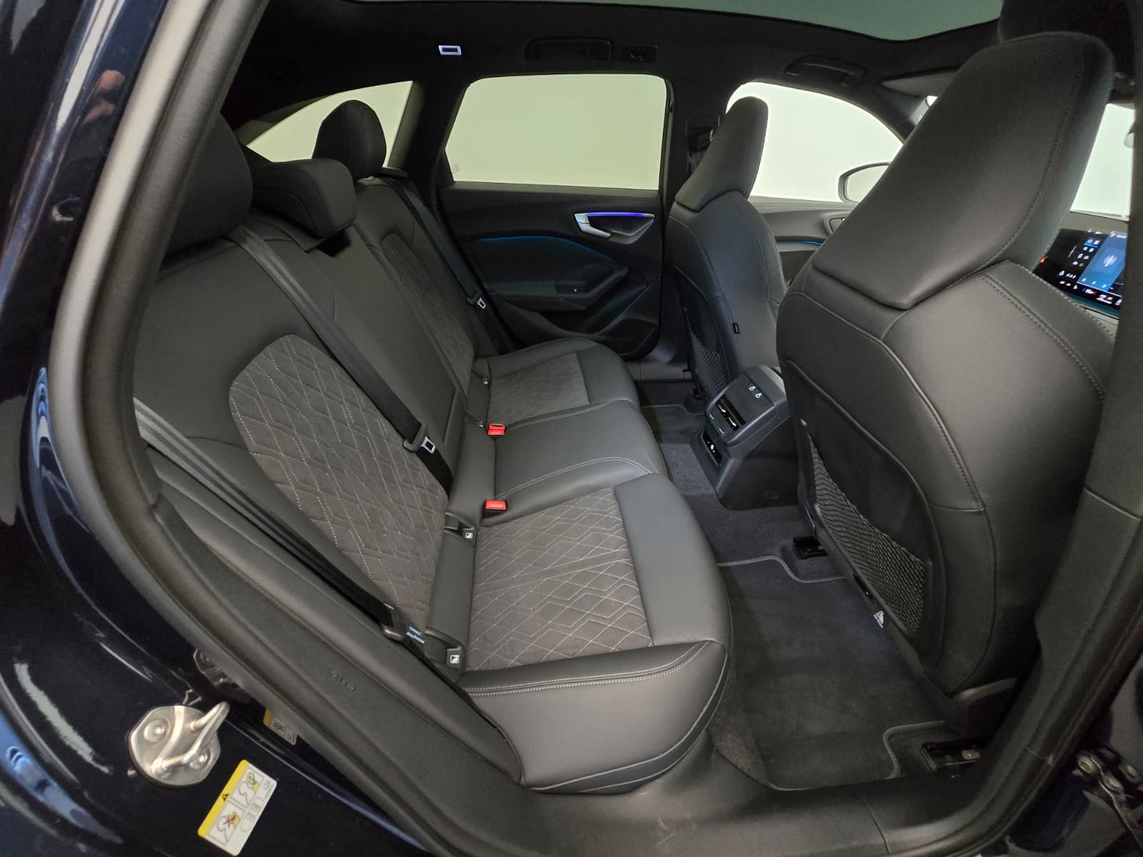 AUDI A5 Avant TFSI quattro 150 kW S tronic-image-15