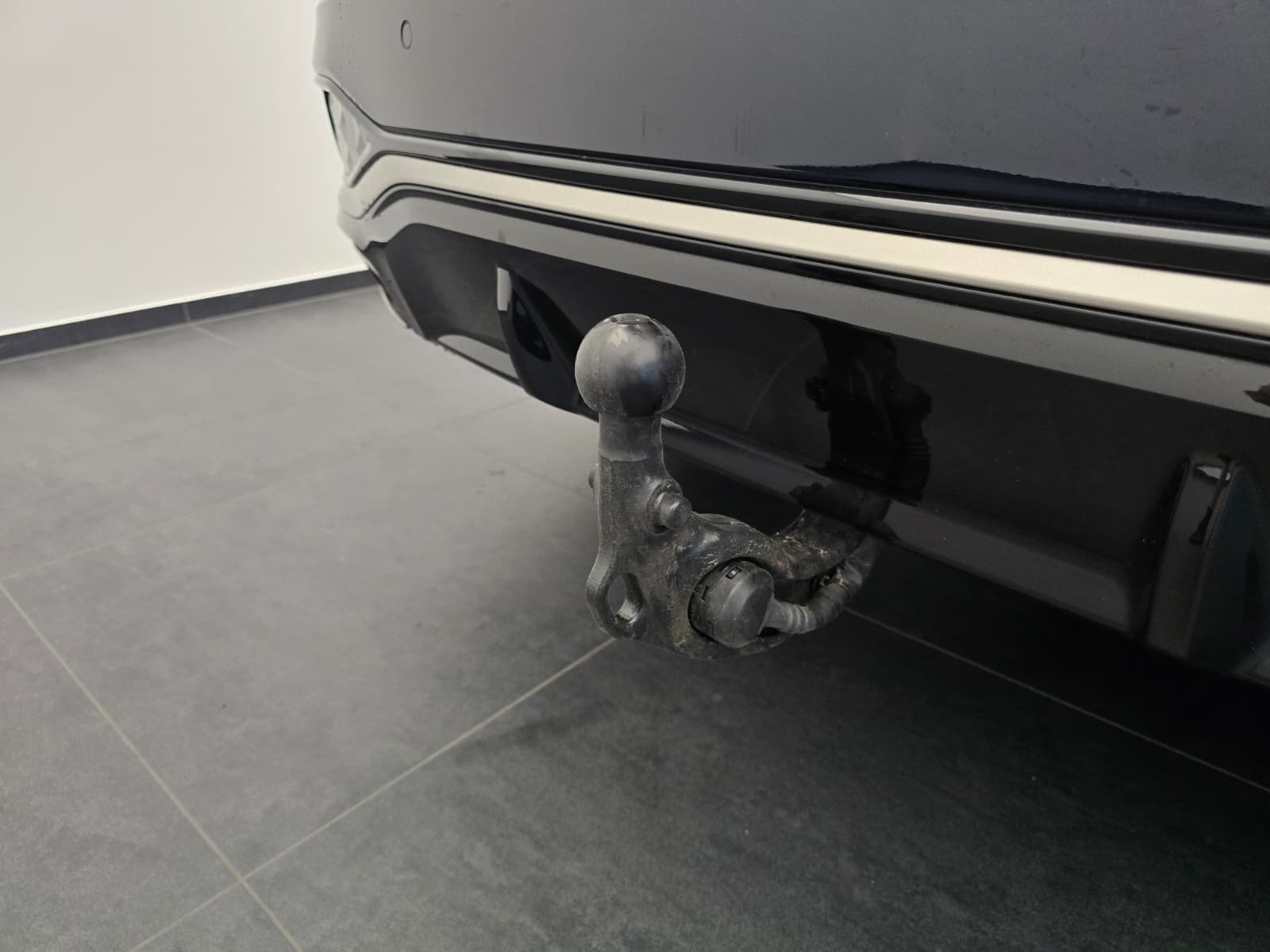 AUDI A5 Avant TFSI quattro 150 kW S tronic-image-17